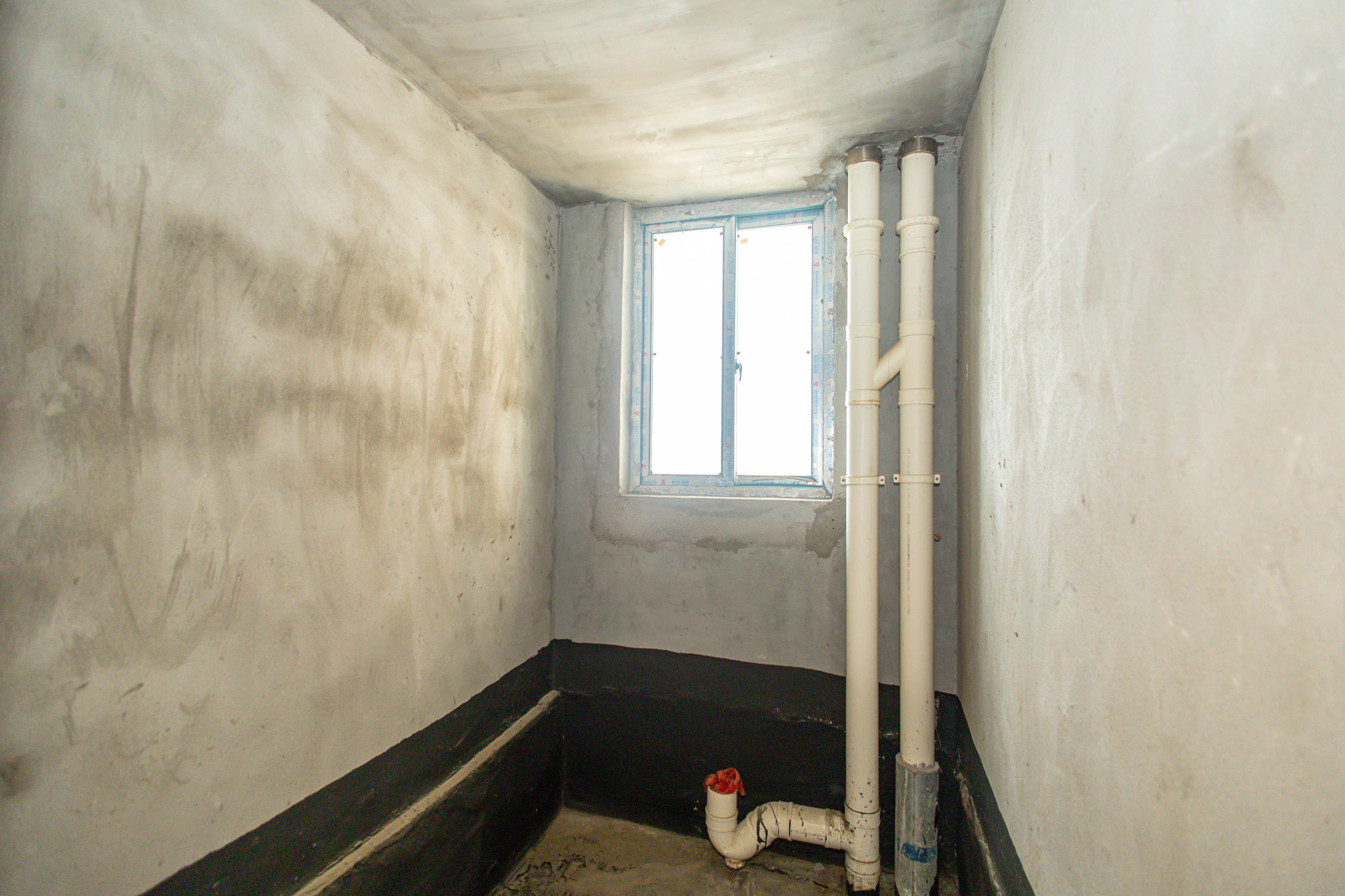 蝴蝶谷 2室2厅1卫 32.8万 蝴蝶谷 2室2厅1卫 32.8万卫生间