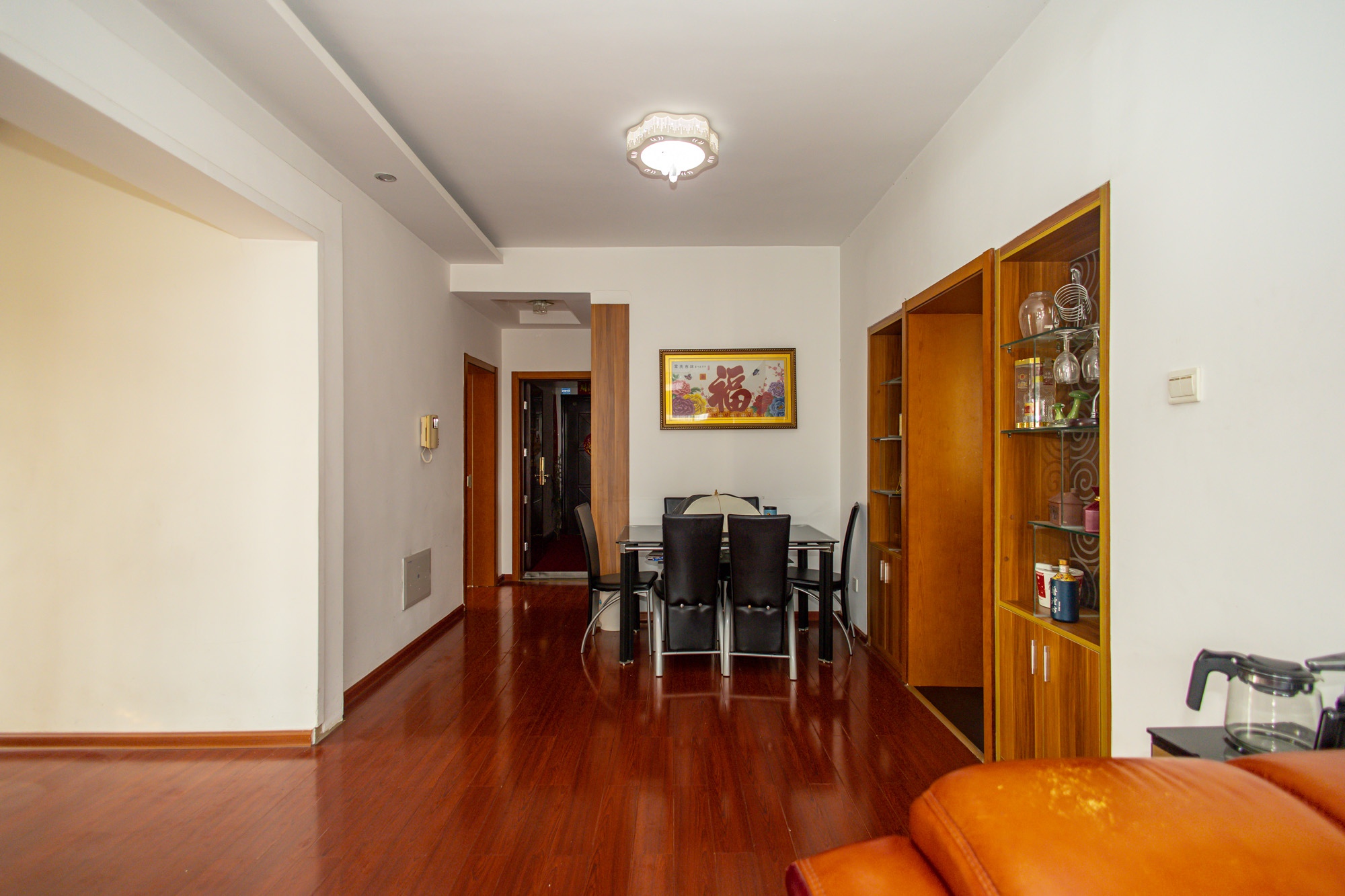 楚天世纪城东苑 2室2厅1卫 46.8万 楚天世纪城东苑 2室2厅1卫 46.8万其他