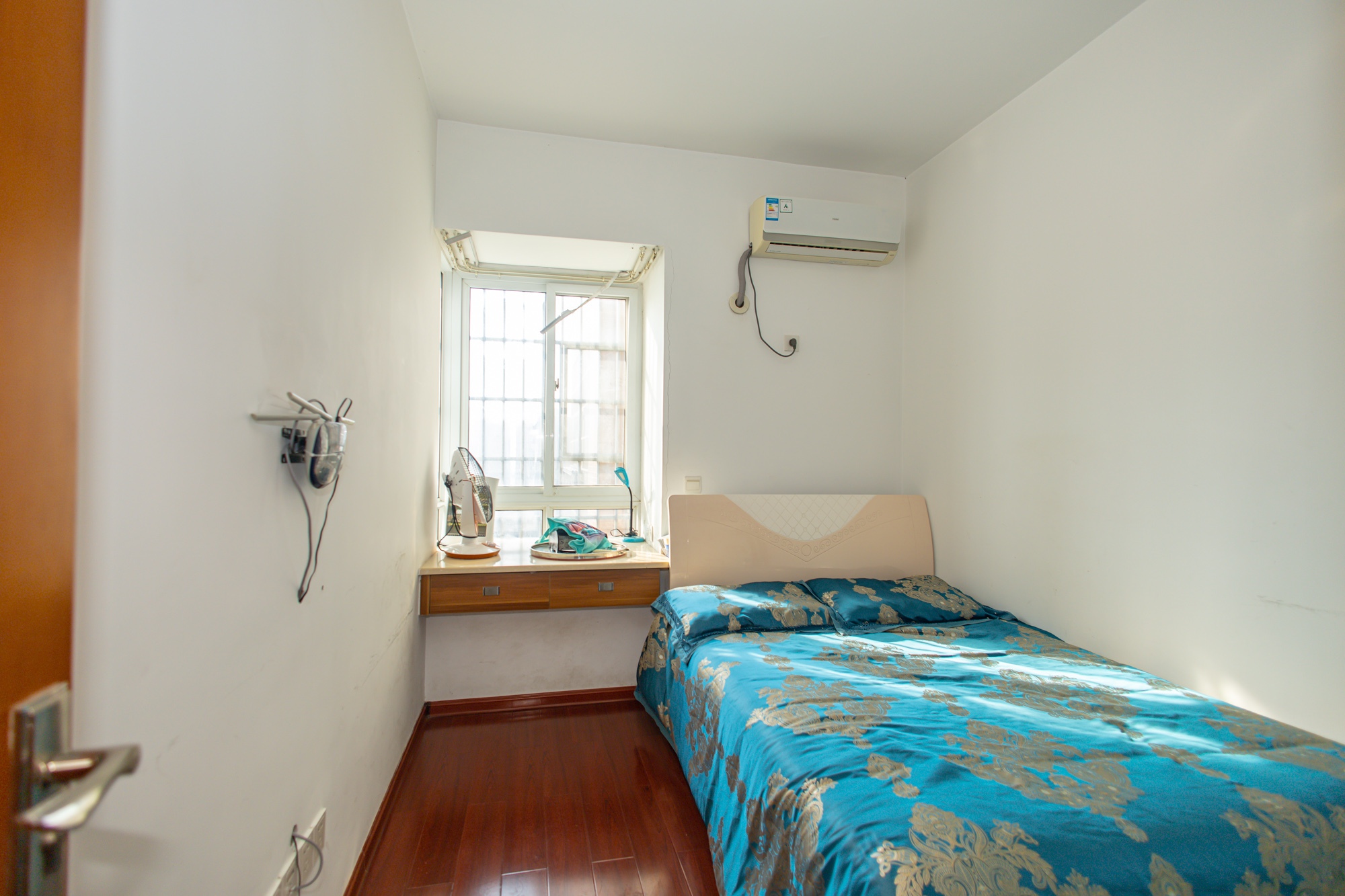 楚天世纪城东苑 2室2厅1卫 46.8万 楚天世纪城东苑 2室2厅1卫 46.8万卧室