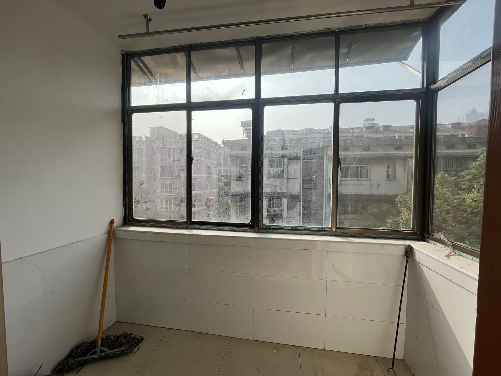 省计量院 3室2厅1卫 1600.0元/月 省计量院 3室2厅1卫 1600.0元/月户型图