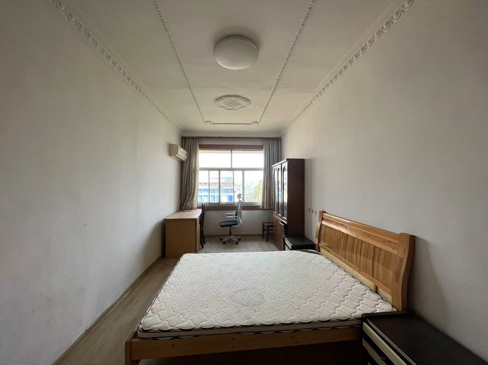 省计量院 3室2厅1卫 1600.0元/月 省计量院 3室2厅1卫 1600.0元/月室内图