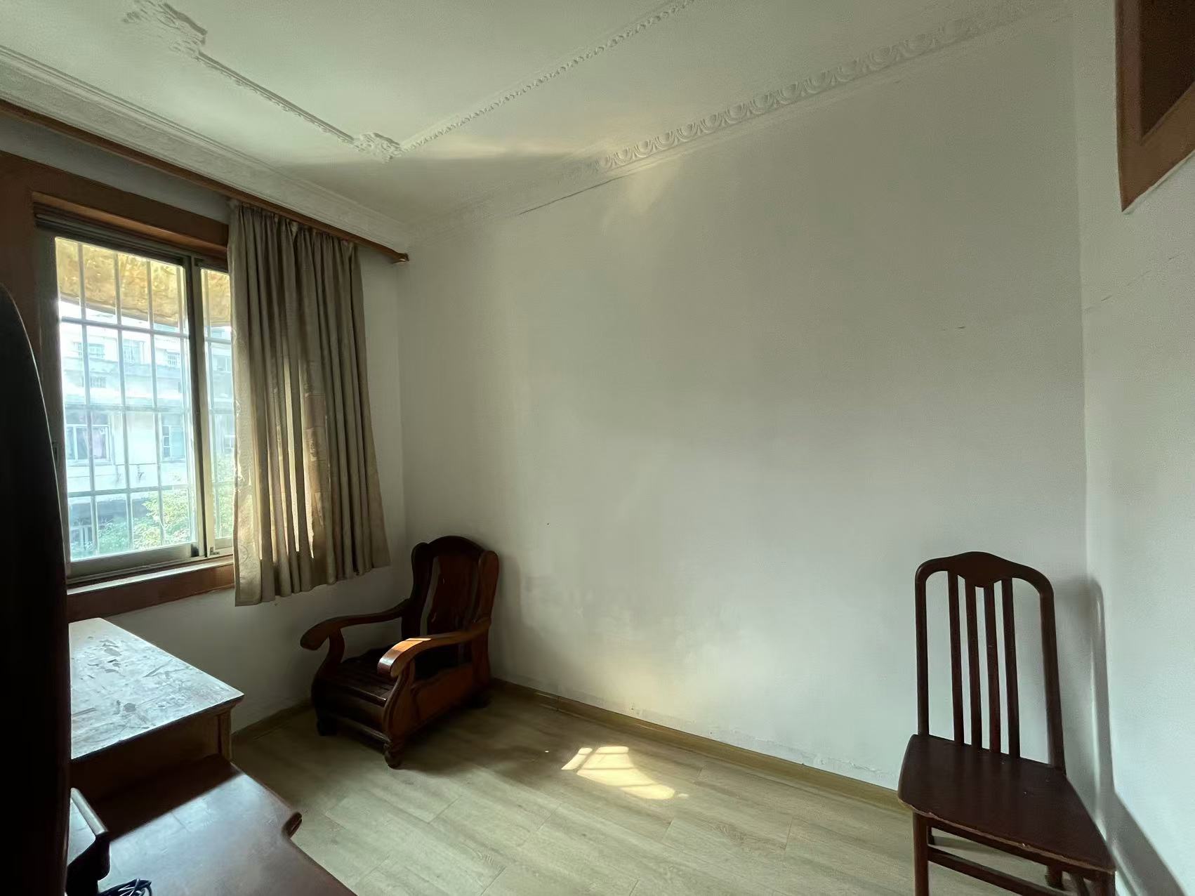 省计量院 3室2厅1卫 1600.0元/月 省计量院 3室2厅1卫 1600.0元/月室内图