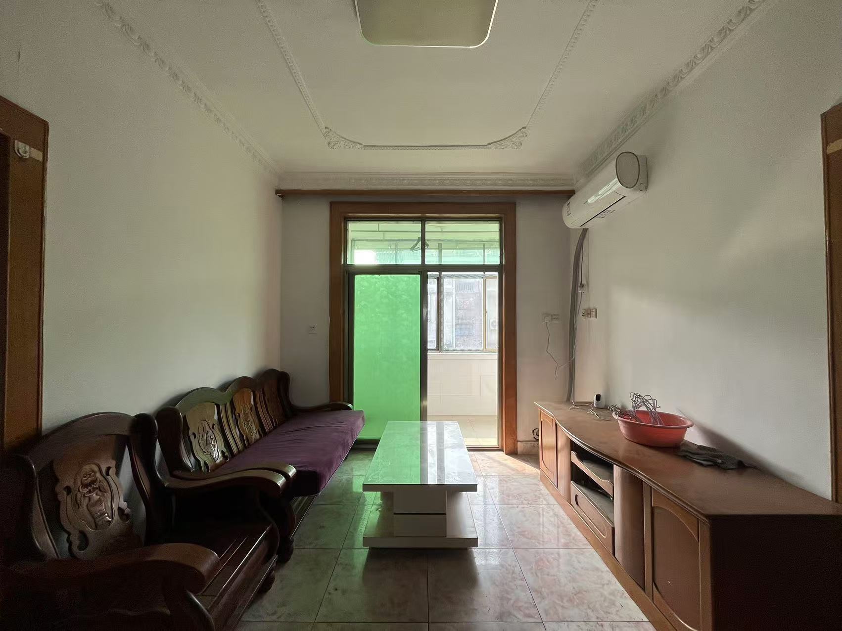 省计量院 3室2厅1卫 1600.0元/月 省计量院 3室2厅1卫 1600.0元/月室内图