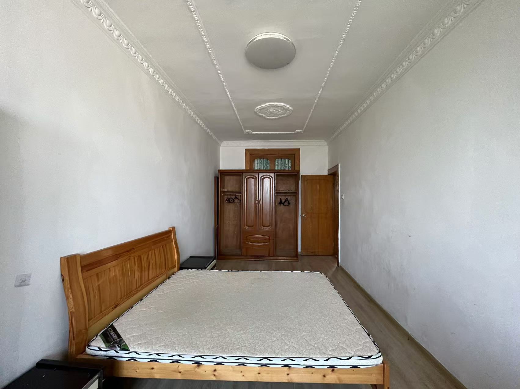 省计量院 3室2厅1卫 1600.0元/月 省计量院 3室2厅1卫 1600.0元/月室内图