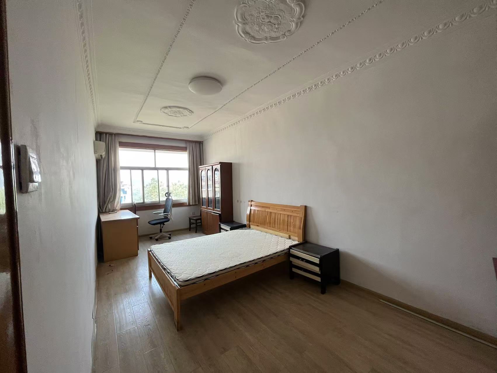 省计量院 3室2厅1卫 1600.0元/月 省计量院 3室2厅1卫 1600.0元/月室内图