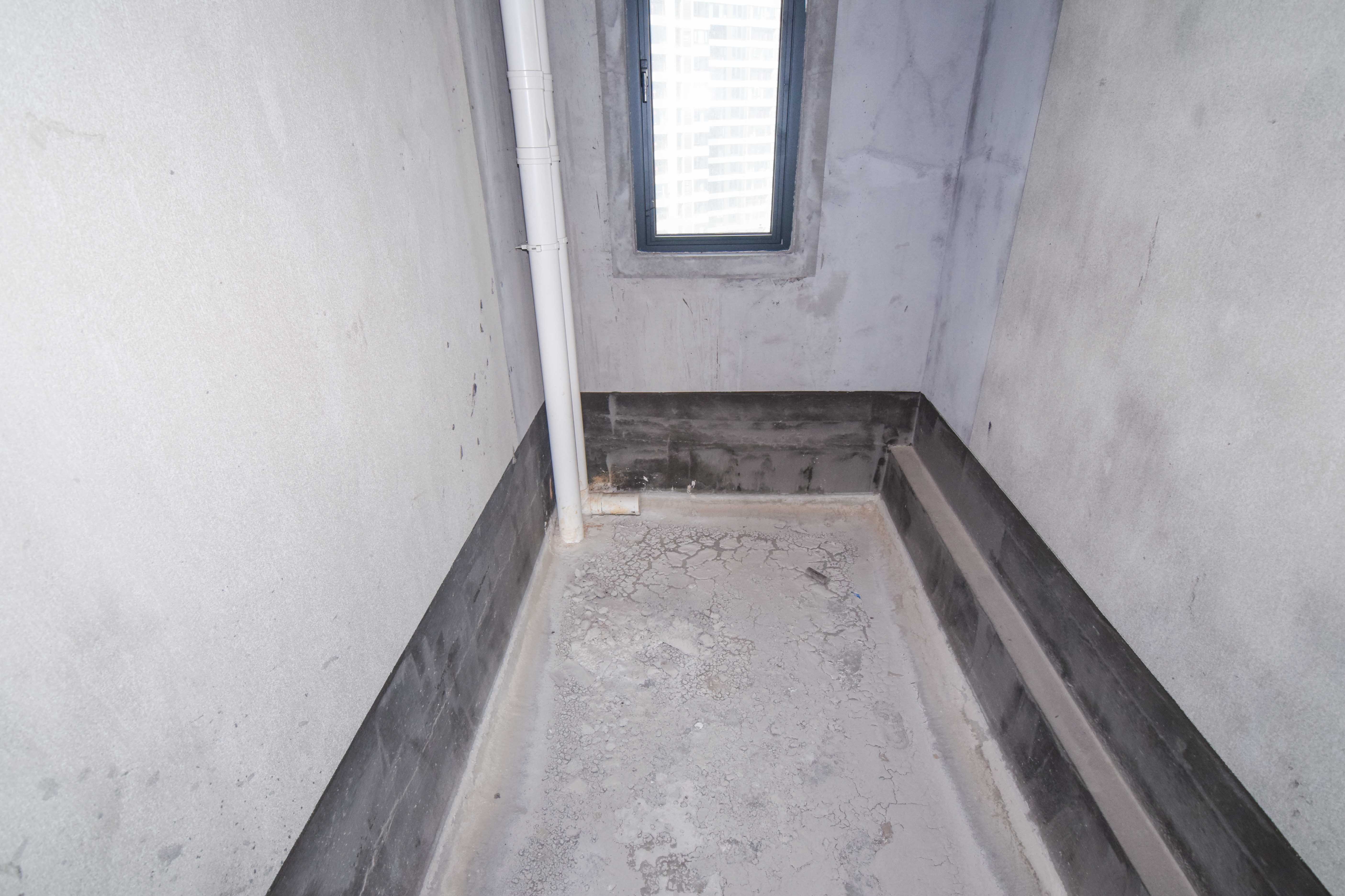 凯尔花缇紫郡  4室2厅2卫    90.0万 凯尔花缇紫郡  4室2厅2卫    90.0万卫生间