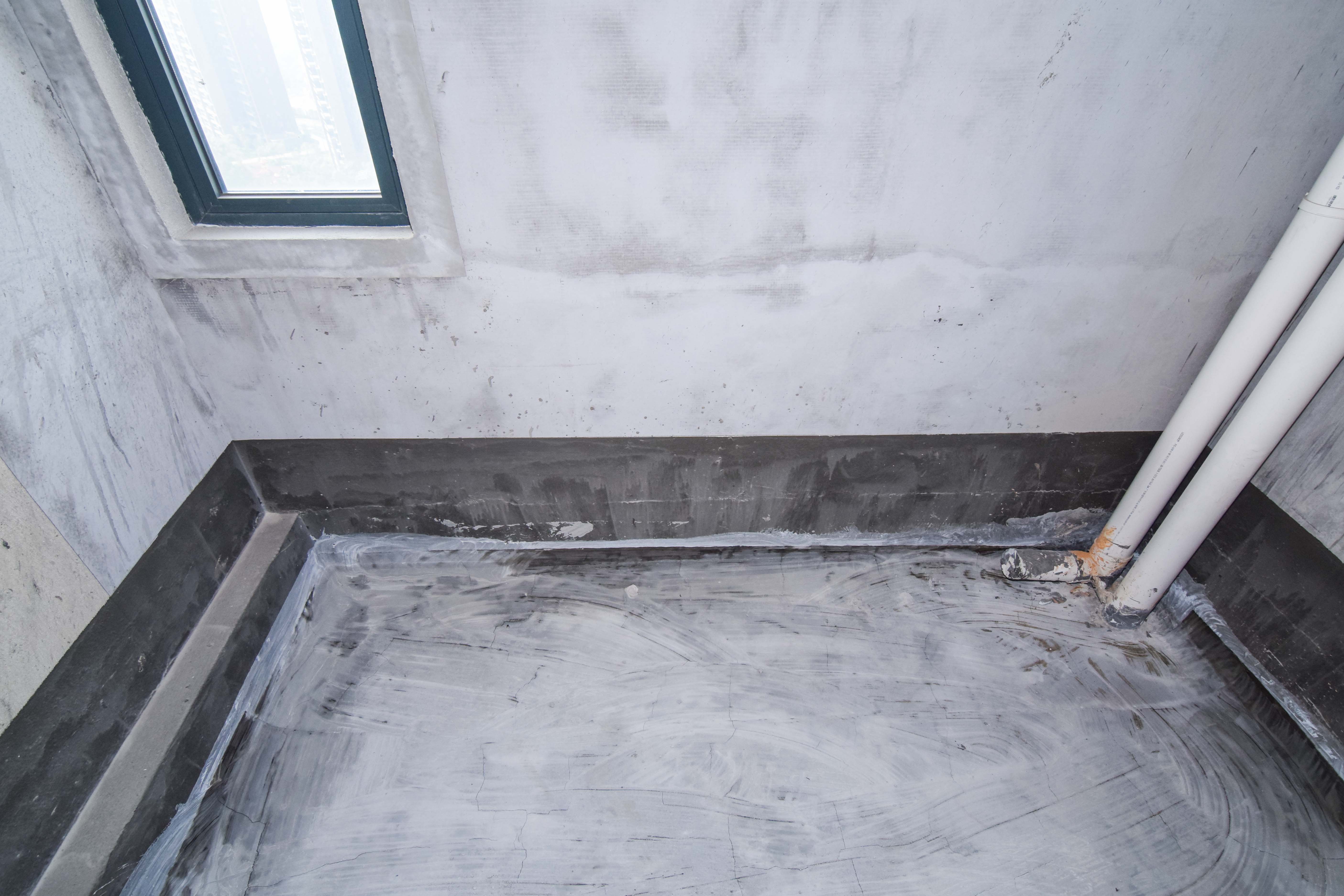 凯尔花缇紫郡  4室2厅2卫    90.0万 凯尔花缇紫郡  4室2厅2卫    90.0万卫生间