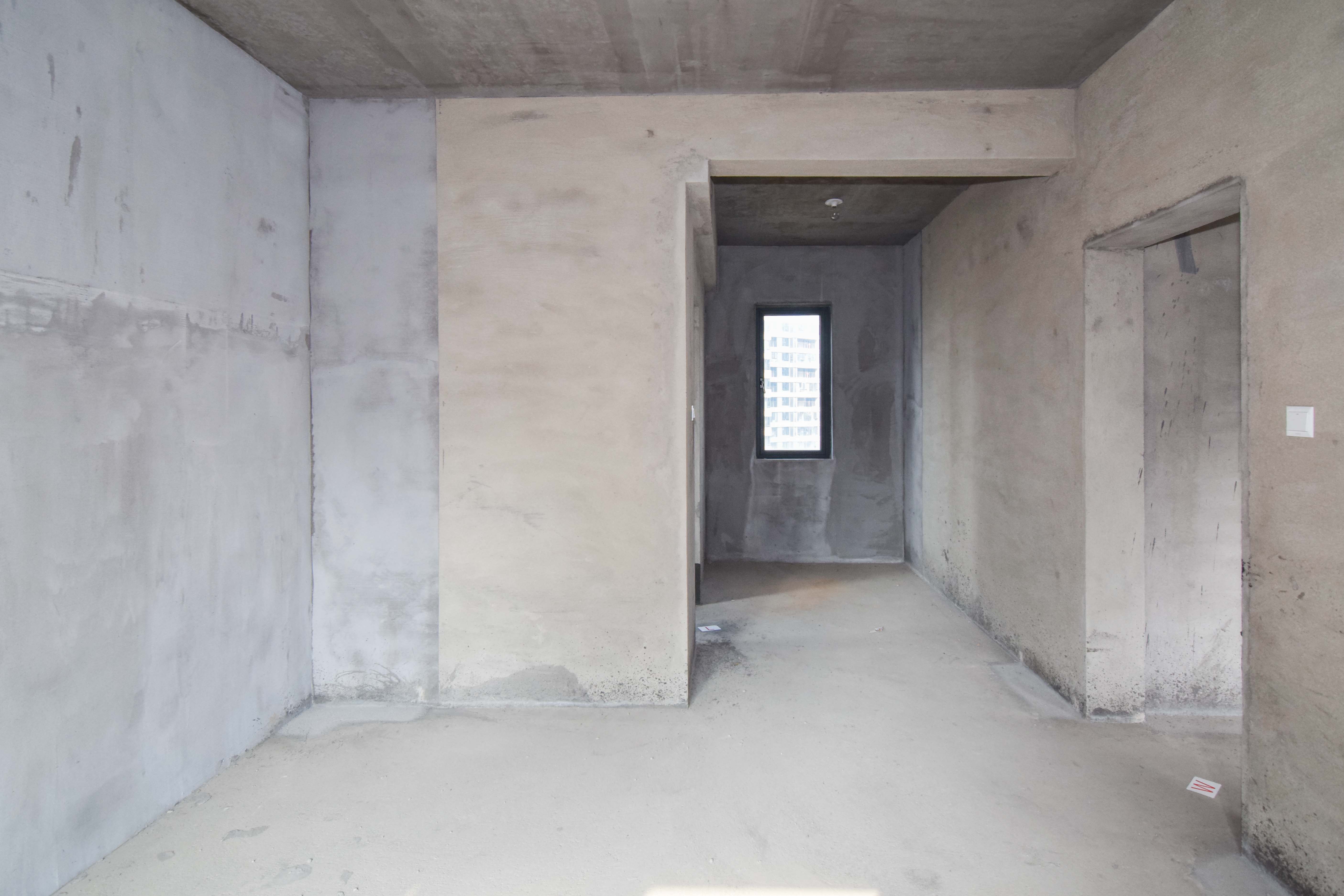 凯尔花缇紫郡  4室2厅2卫    90.0万 凯尔花缇紫郡  4室2厅2卫    90.0万卧室