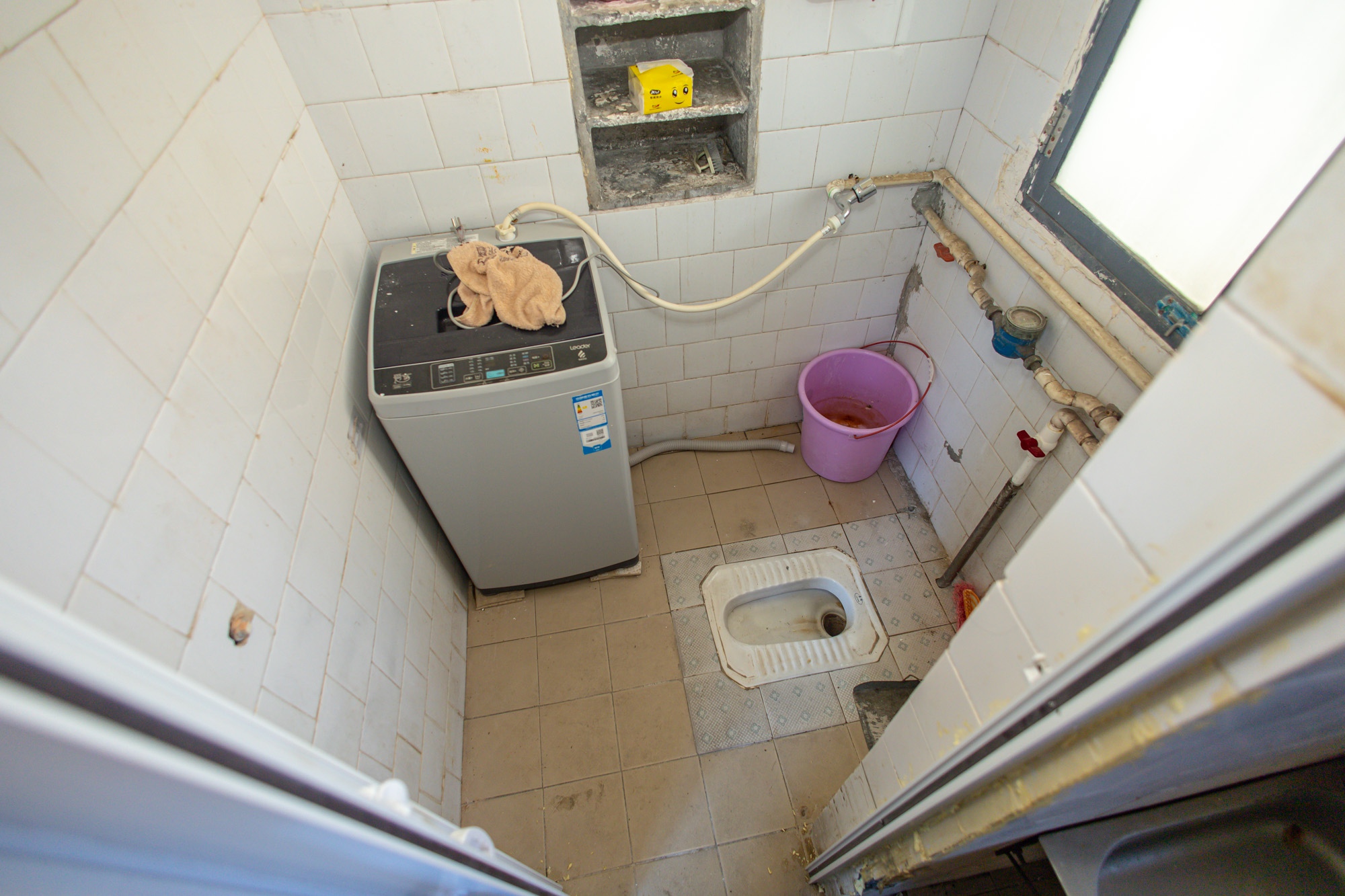 星沙一区 6室3厅3卫 168.0万 星沙一区 6室3厅3卫 168.0万卫生间