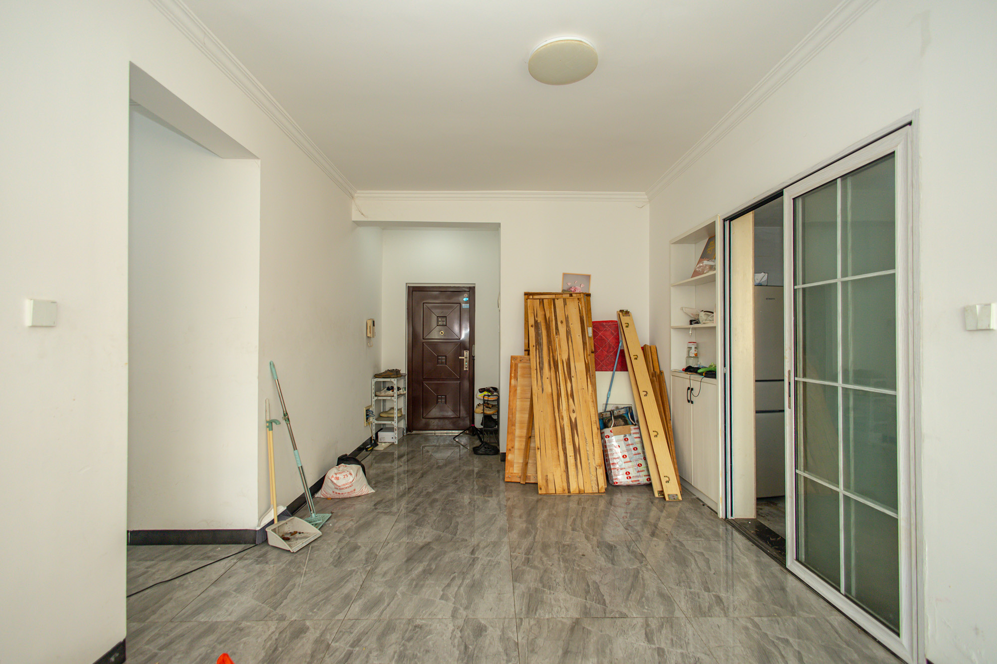 楚天世纪城东苑 3室2厅2卫 63.8万 楚天世纪城东苑 3室2厅2卫 63.8万其他