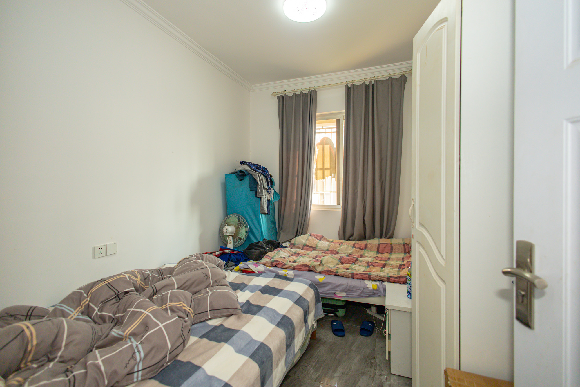 楚天世纪城东苑 3室2厅2卫 63.8万 楚天世纪城东苑 3室2厅2卫 63.8万卧室