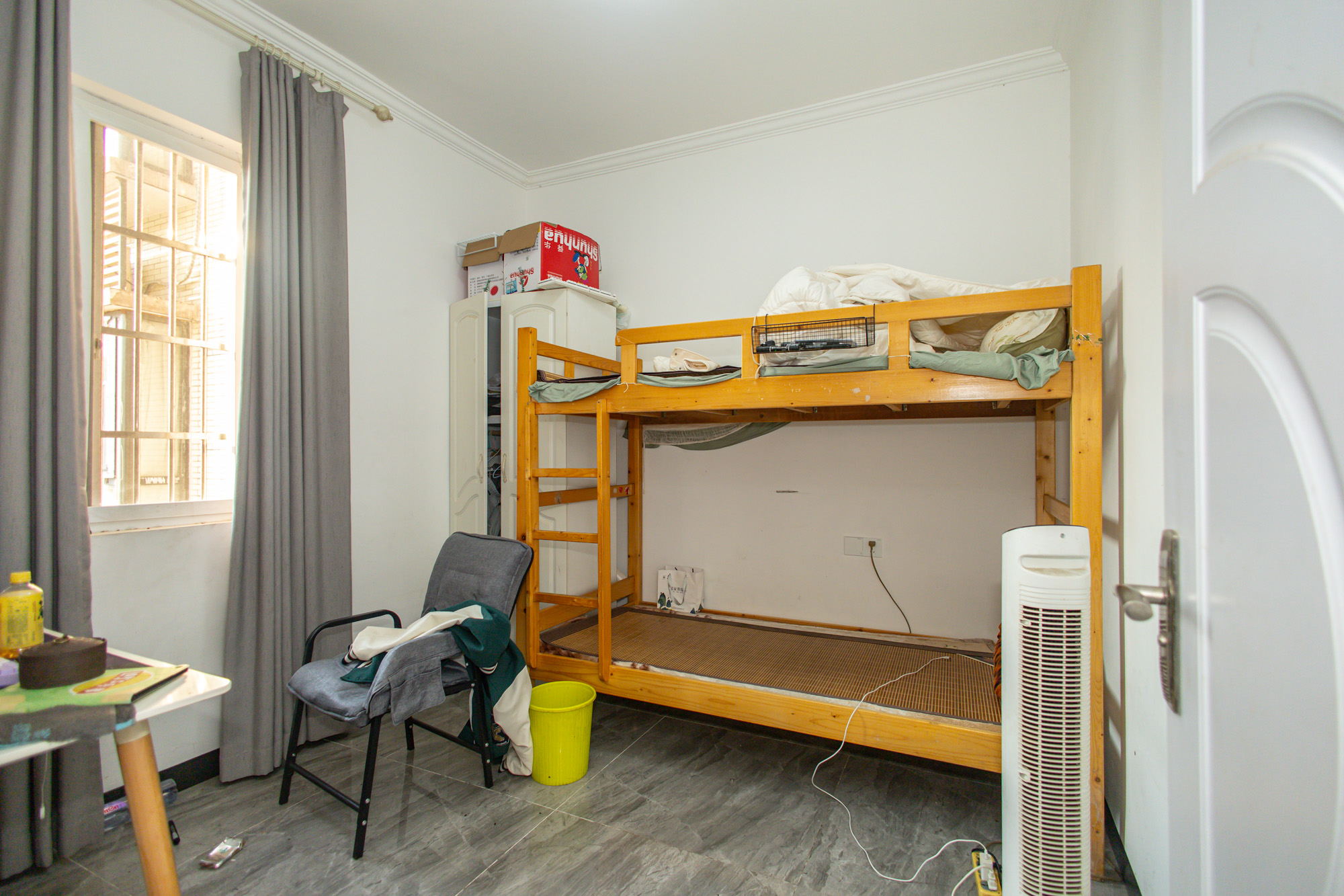 楚天世纪城东苑 3室2厅2卫 63.8万 楚天世纪城东苑 3室2厅2卫 63.8万卧室