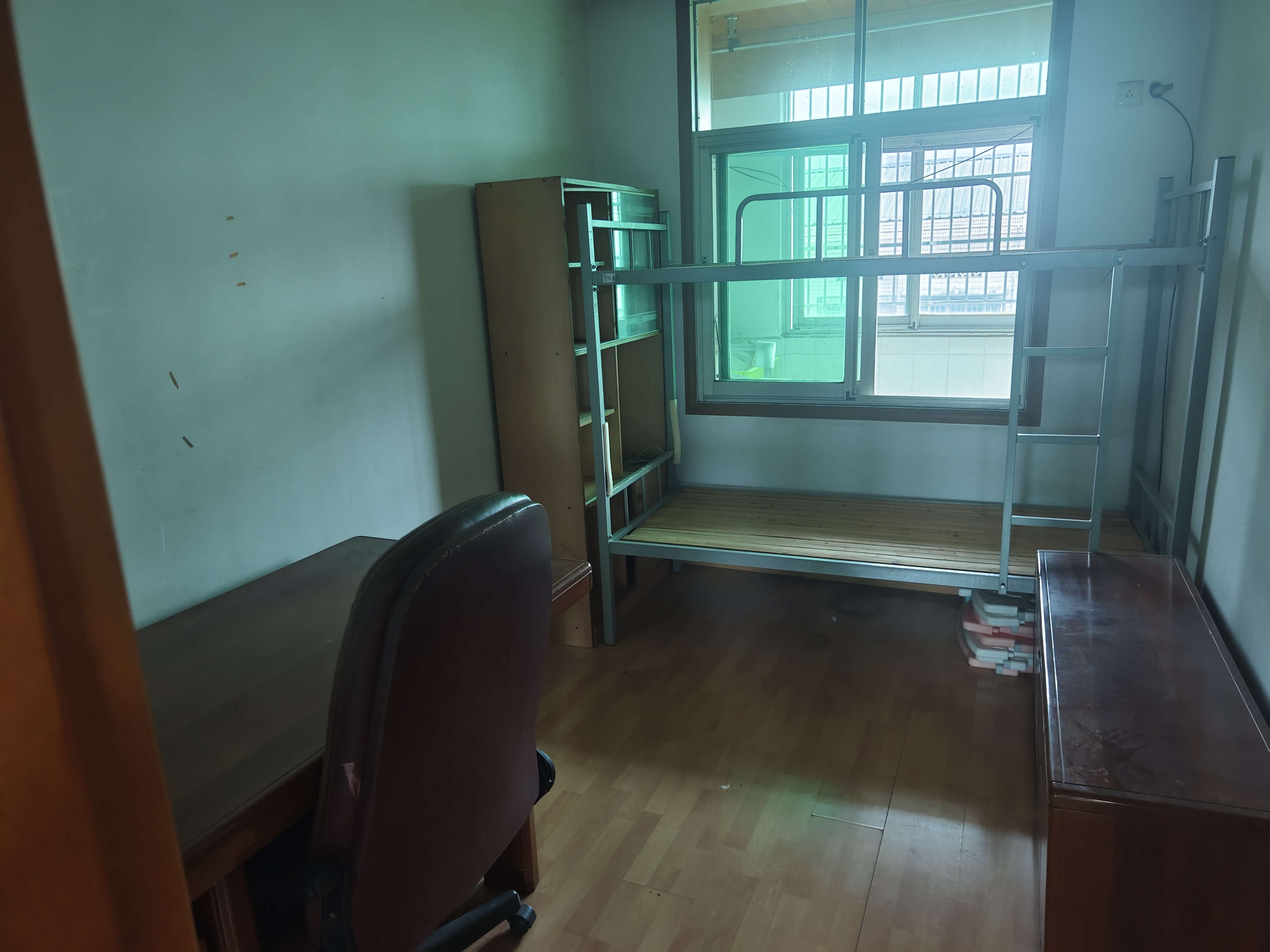 县政府小区(星邻南苑) 3室2厅1卫 1800.0元/月 县政府小区(星邻南苑) 3室2厅1卫 1800.0元/月室内图