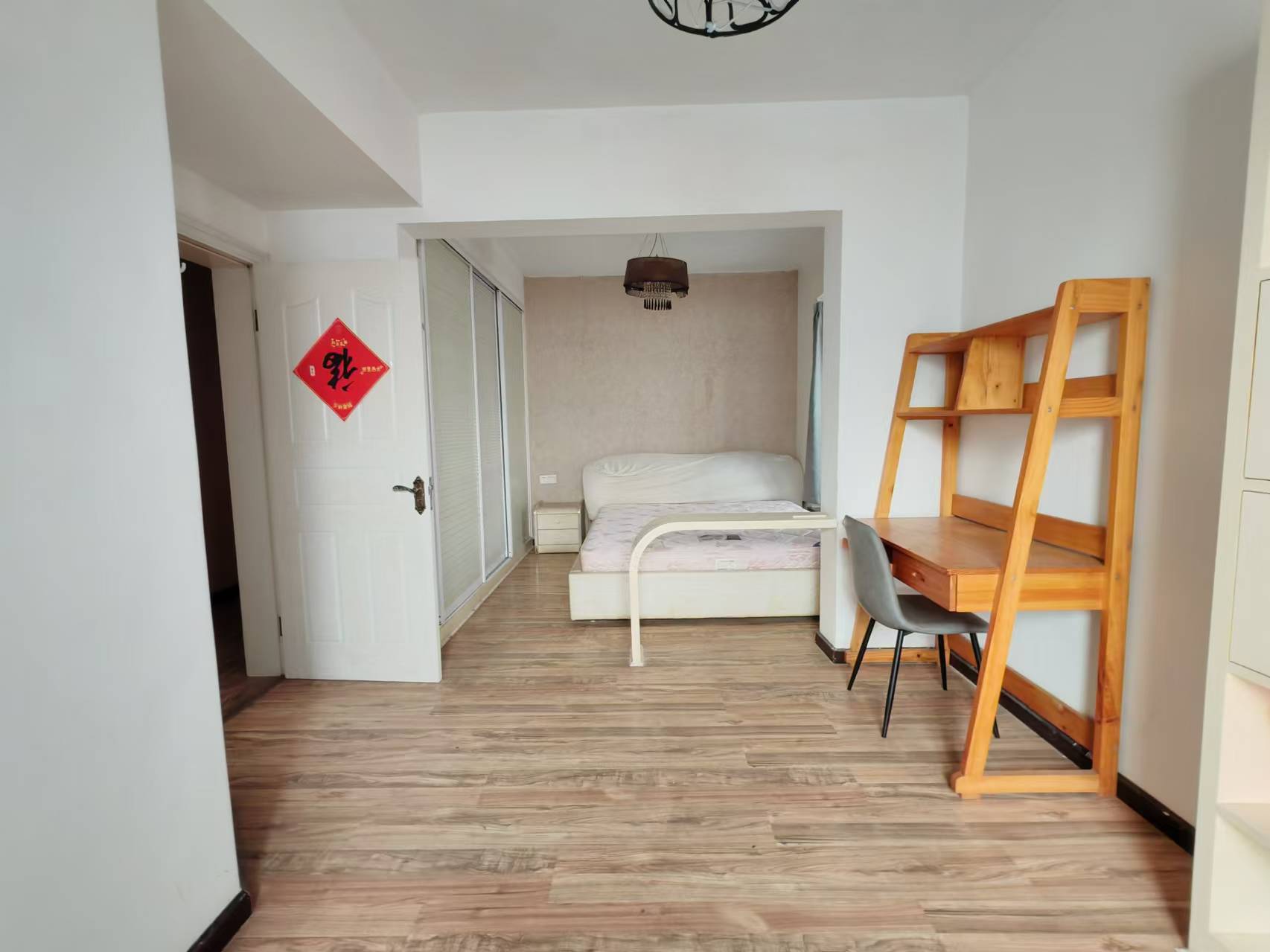 东门壹号家园 3室2厅2卫 3000.0元/月 东门壹号家园 3室2厅2卫 3000.0元/月室内图