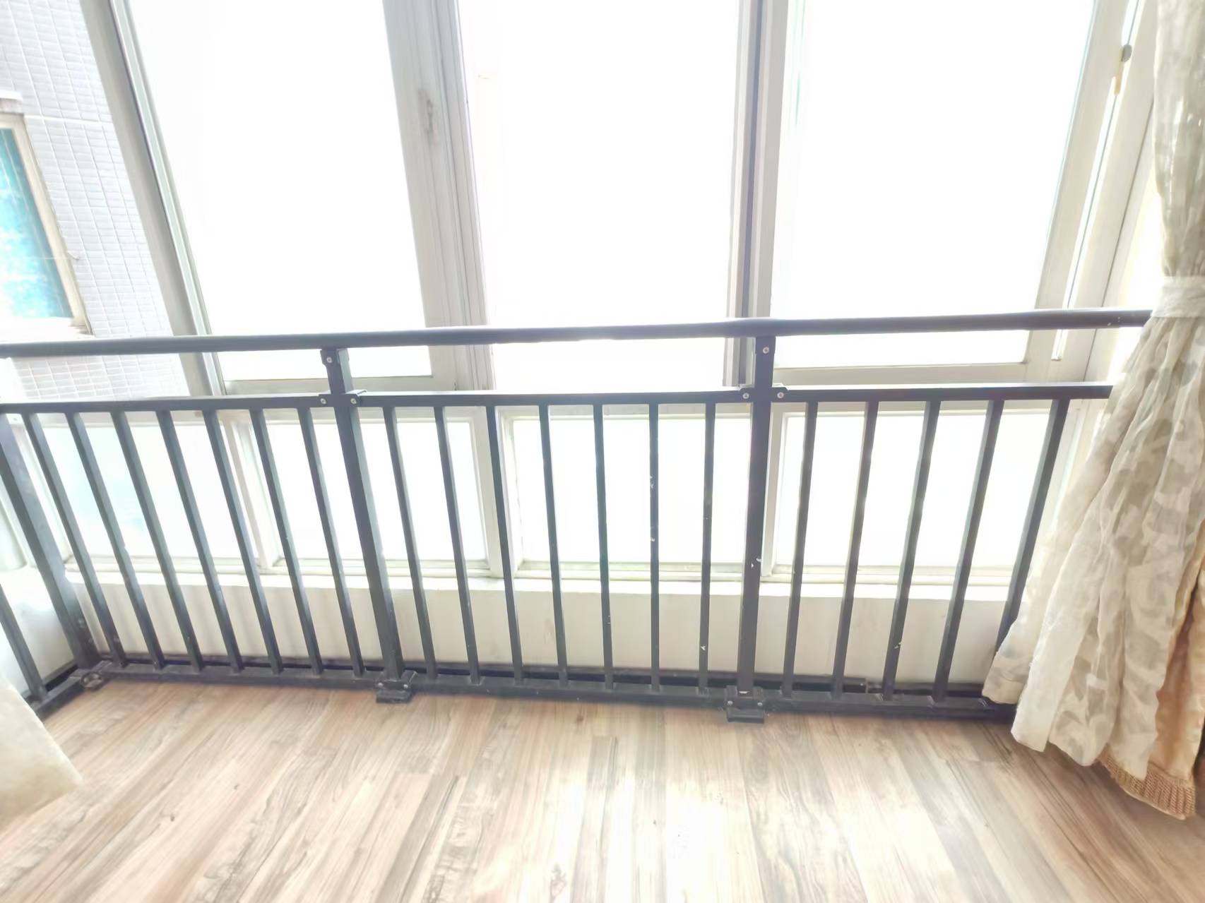 东门壹号家园 3室2厅2卫 3000.0元/月 东门壹号家园 3室2厅2卫 3000.0元/月室内图