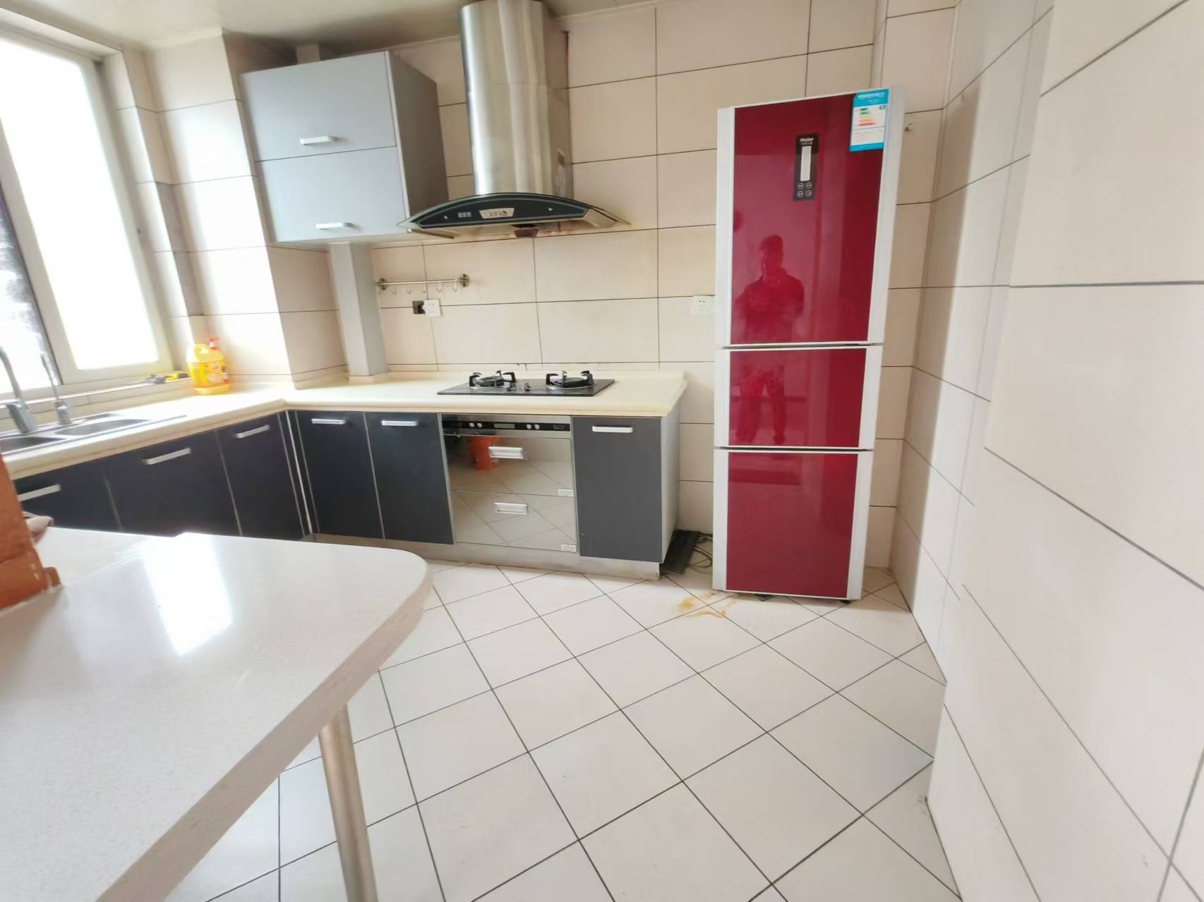 东门壹号家园 3室2厅2卫 3000.0元/月 东门壹号家园 3室2厅2卫 3000.0元/月室内图