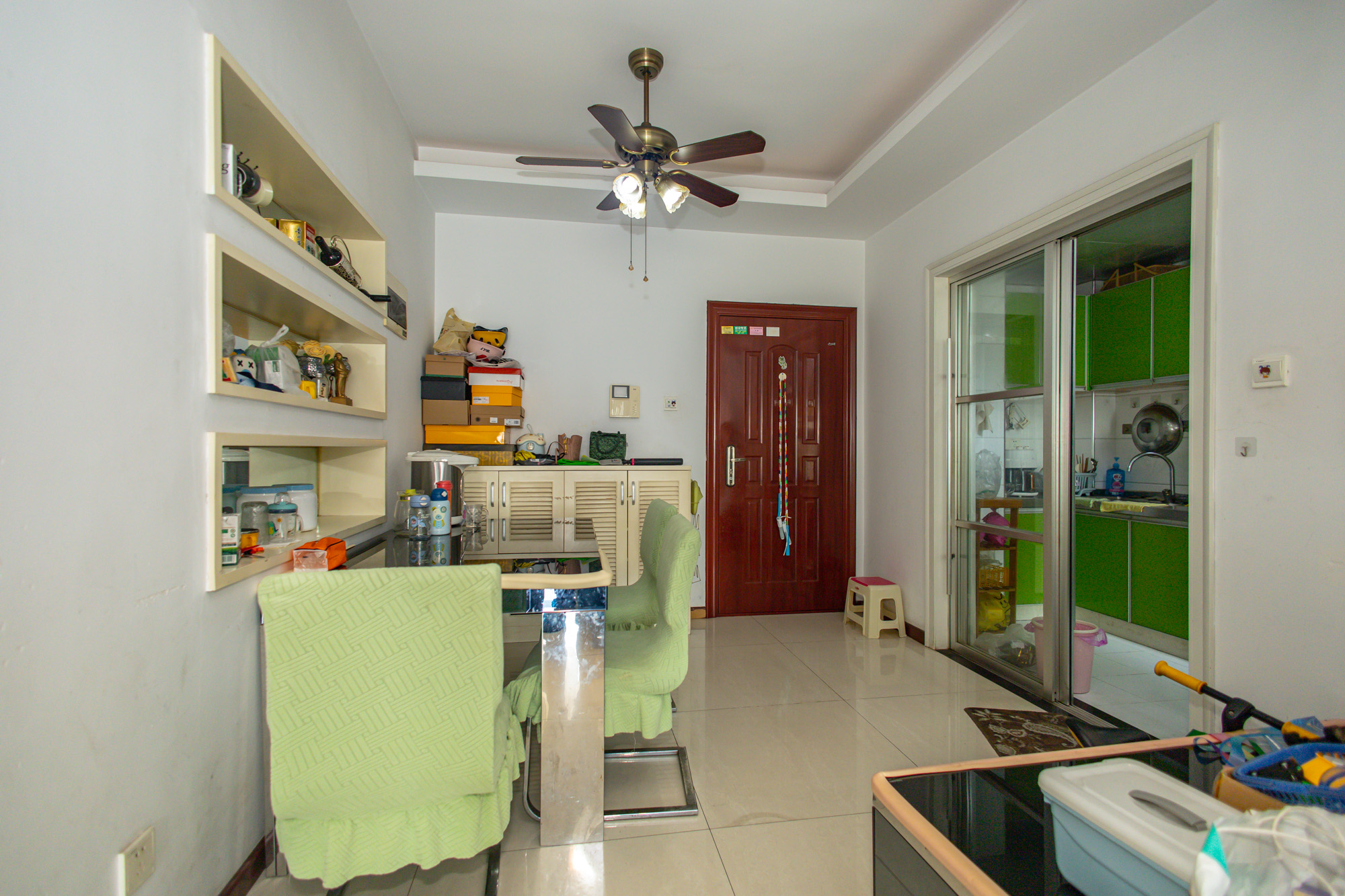 时代星城 3室2厅2卫 57.8万 时代星城 3室2厅2卫 57.8万其他