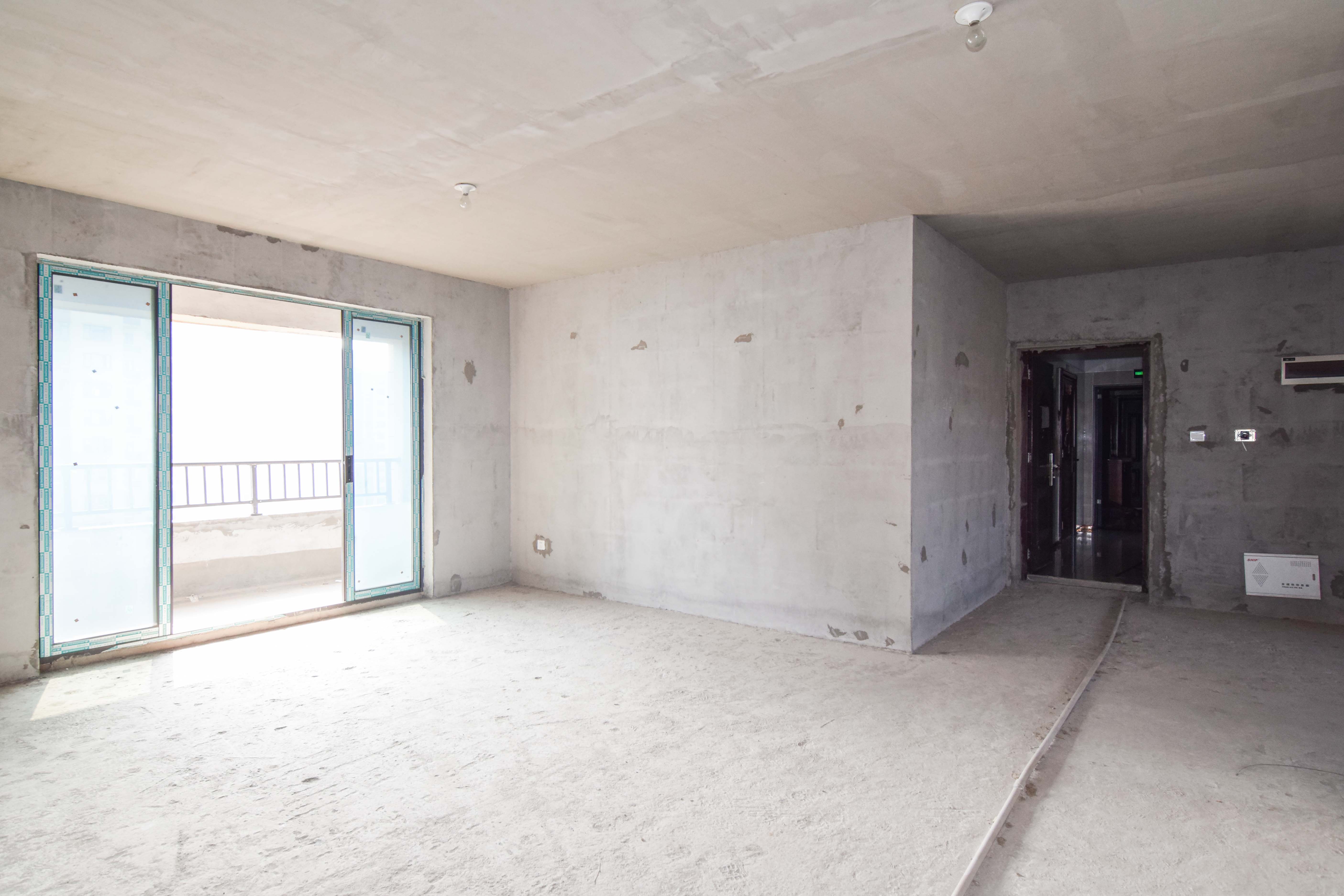 长房星珑湾 3室2厅1卫 65.0万 长房星珑湾 3室2厅1卫 65.0万客厅