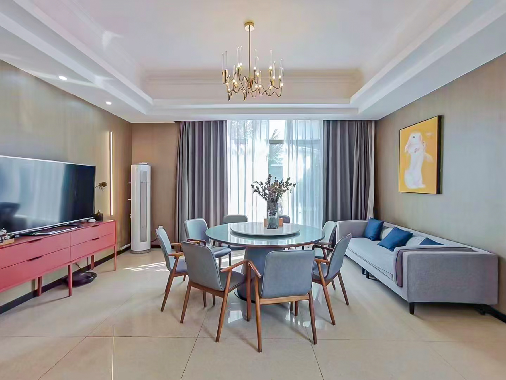 碧桂园威尼斯城  5室2厅4卫    653.88万 碧桂园威尼斯城  5室2厅4卫    653.88万其他