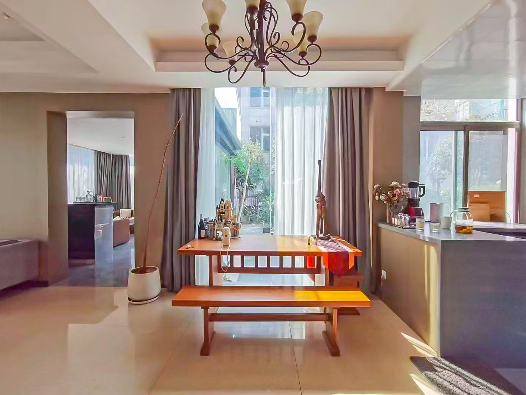 碧桂园威尼斯城  5室2厅4卫    653.88万 碧桂园威尼斯城  5室2厅4卫    653.88万其他