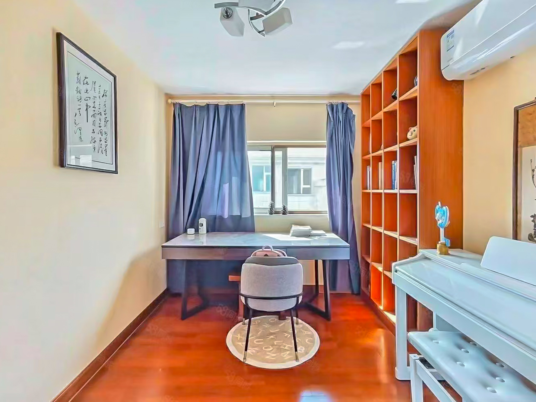 碧桂园威尼斯城  5室2厅4卫    653.88万 碧桂园威尼斯城  5室2厅4卫    653.88万卧室