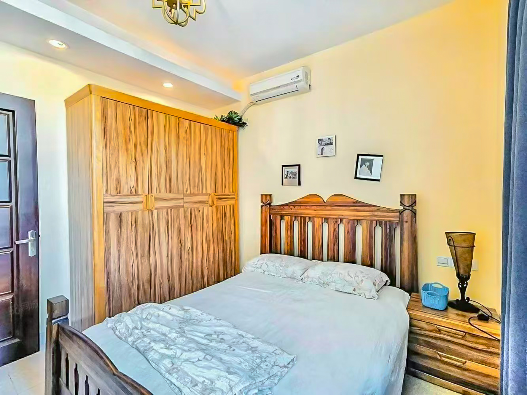 碧桂园威尼斯城  5室2厅4卫    653.88万 碧桂园威尼斯城  5室2厅4卫    653.88万卧室