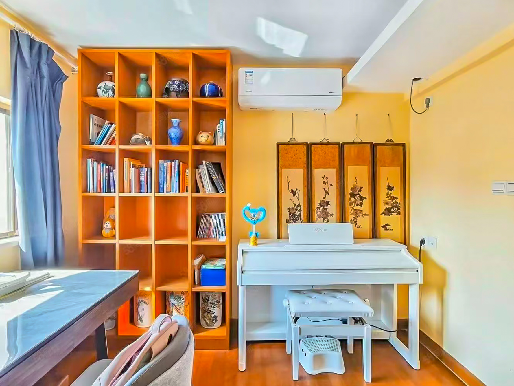 碧桂园威尼斯城  5室2厅4卫    653.88万 碧桂园威尼斯城  5室2厅4卫    653.88万卧室