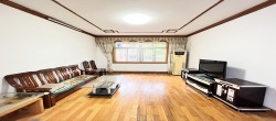 化工設(shè)計院  3室1廳1衛(wèi)   2500.00元/月