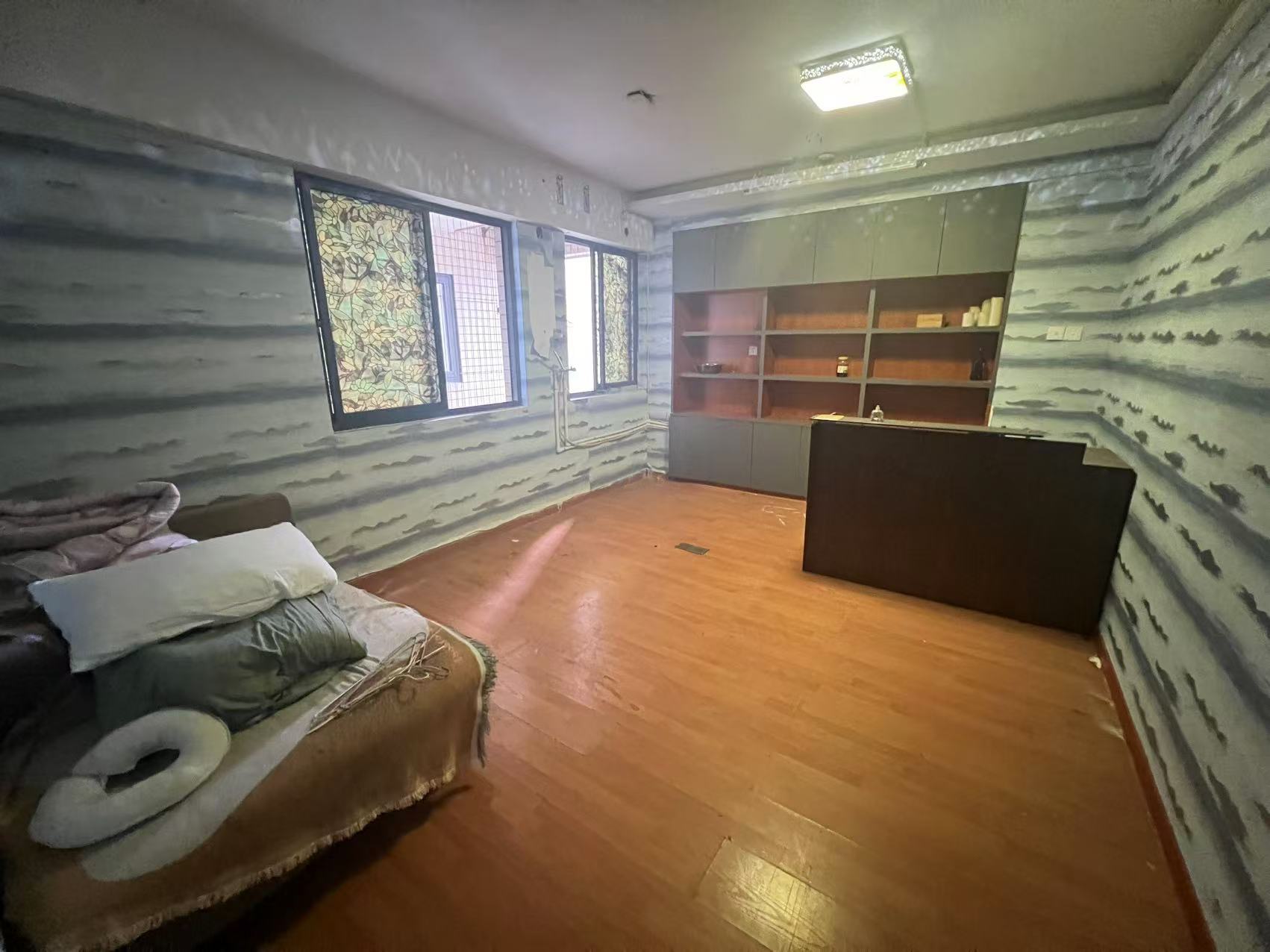 上东印象 4室1厅4卫 2900.0元/月 上东印象 4室1厅4卫 2900.0元/月室内图