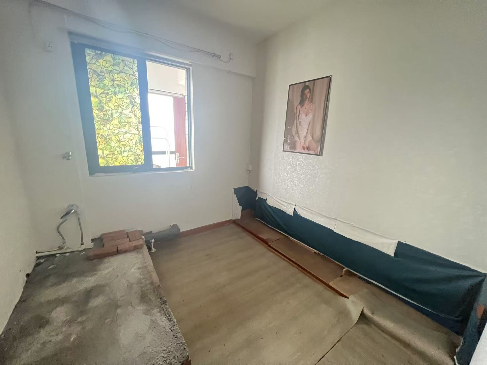 上东印象 4室1厅4卫 2900.0元/月 上东印象 4室1厅4卫 2900.0元/月室内图