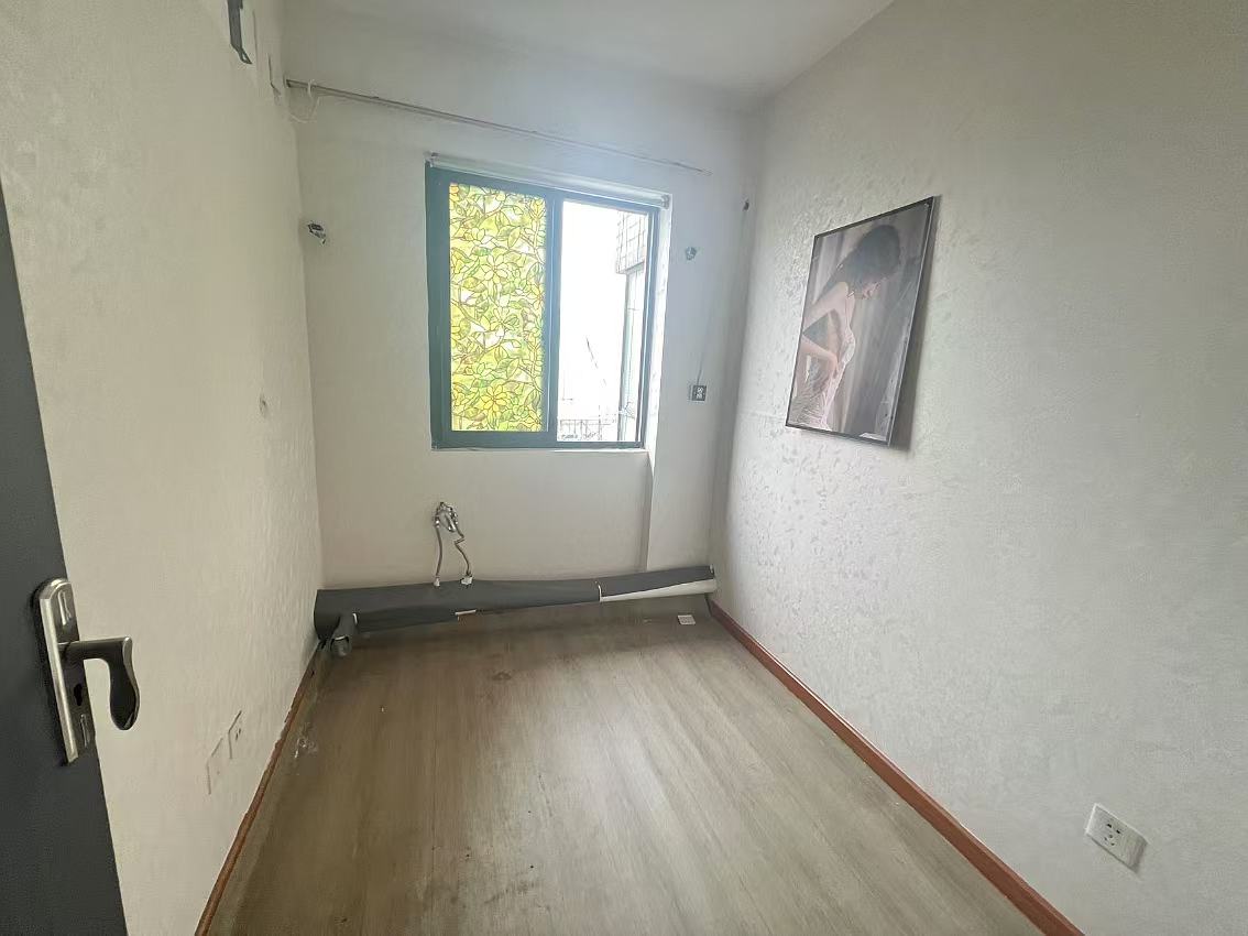 上东印象 4室1厅4卫 2900.0元/月 上东印象 4室1厅4卫 2900.0元/月室内图