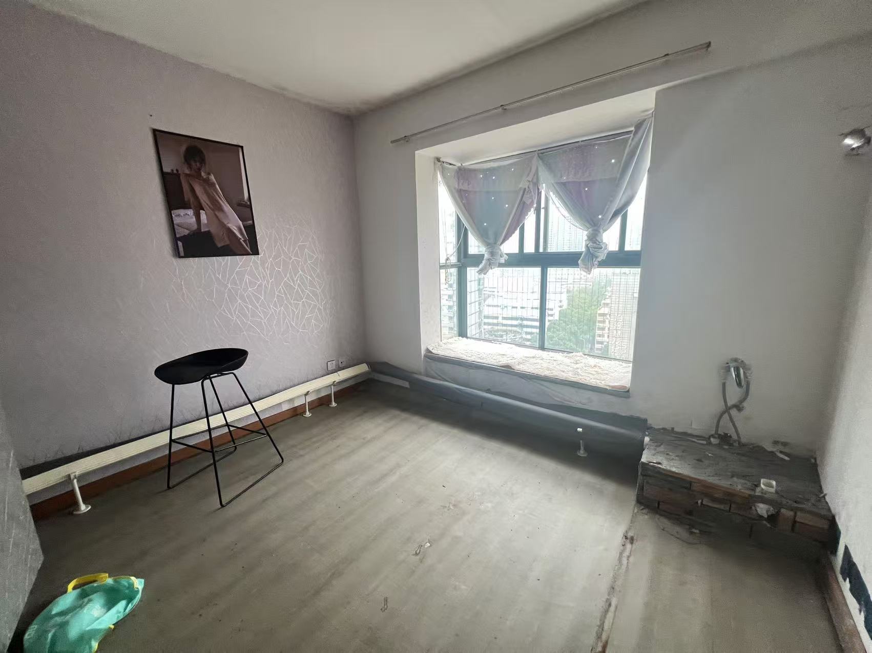 上东印象 4室1厅4卫 2900.0元/月 上东印象 4室1厅4卫 2900.0元/月室内图