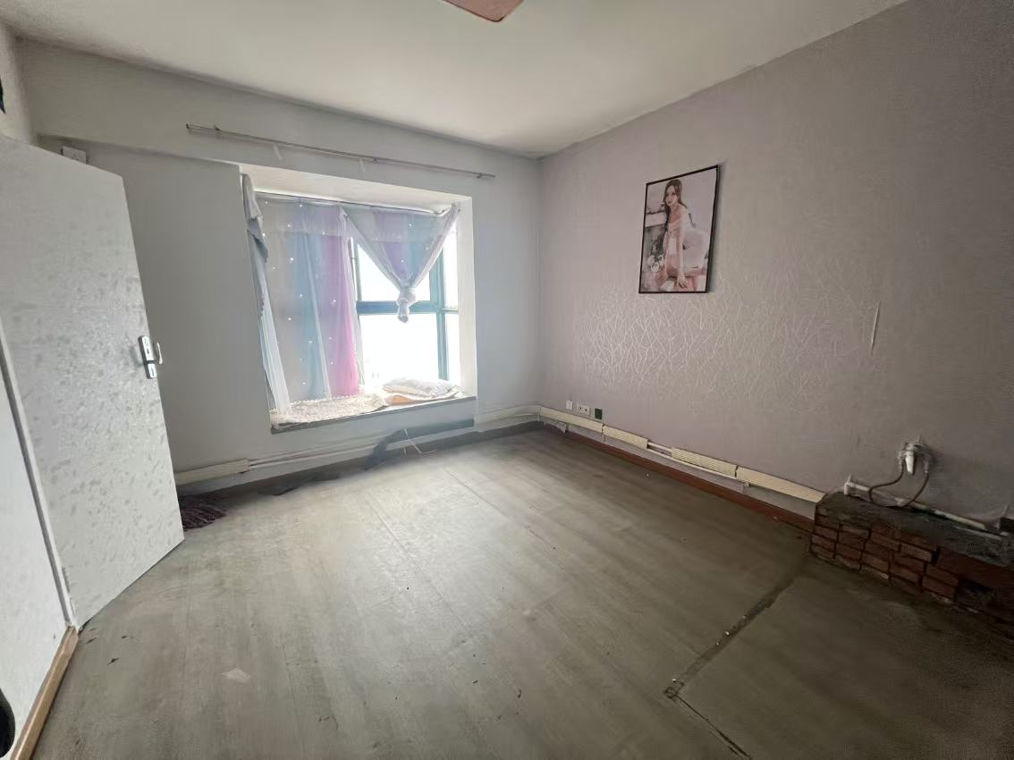 上东印象 4室1厅4卫 2900.0元/月 上东印象 4室1厅4卫 2900.0元/月室内图