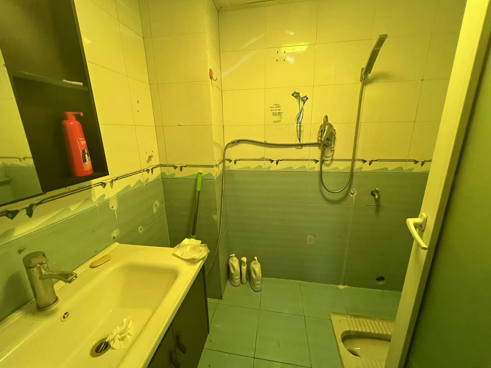 上东印象 4室1厅4卫 2900.0元/月 上东印象 4室1厅4卫 2900.0元/月室内图