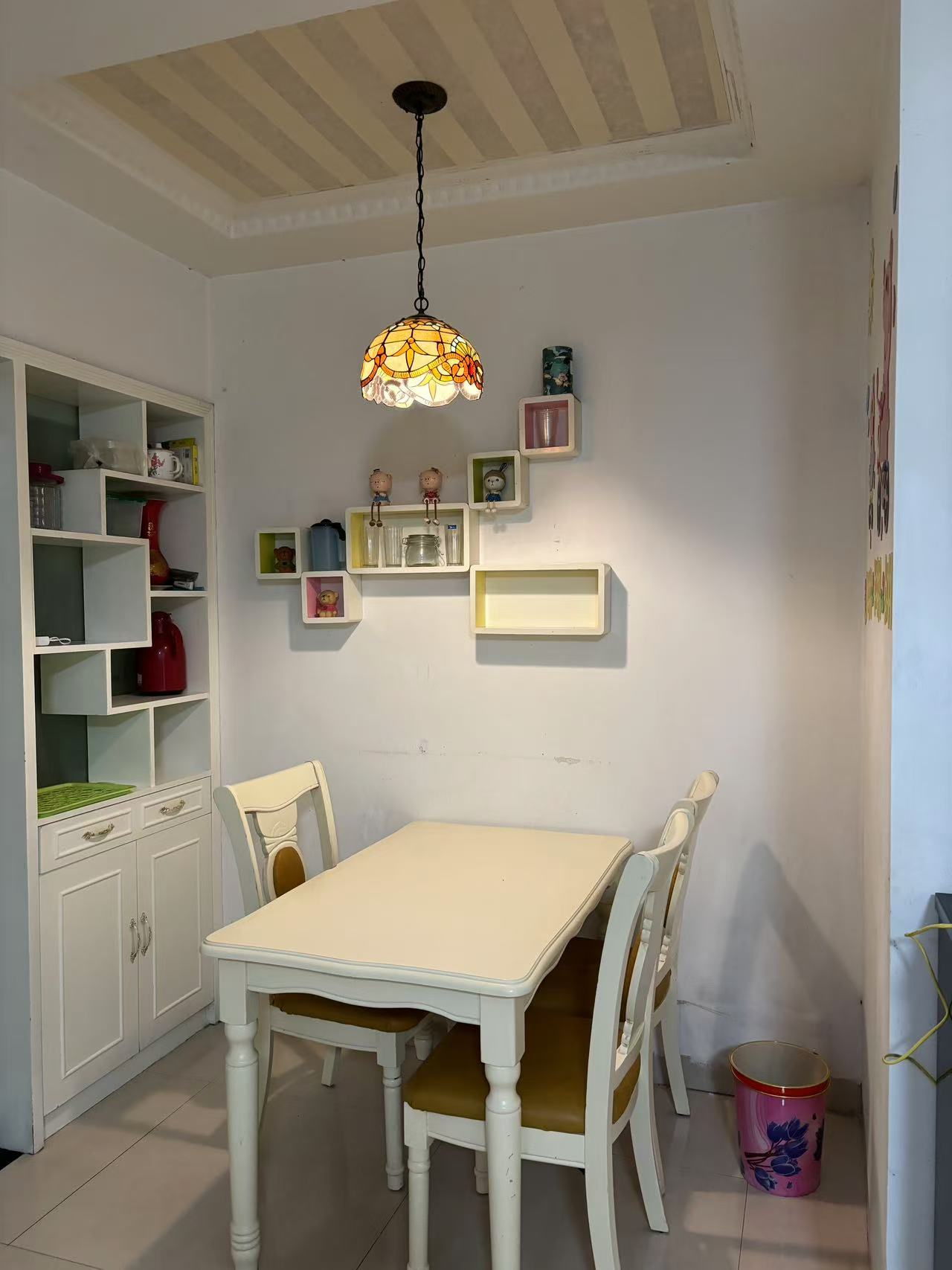 华晨御园 2室2厅1卫 1680.0元/月 华晨御园 2室2厅1卫 1680.0元/月室内图