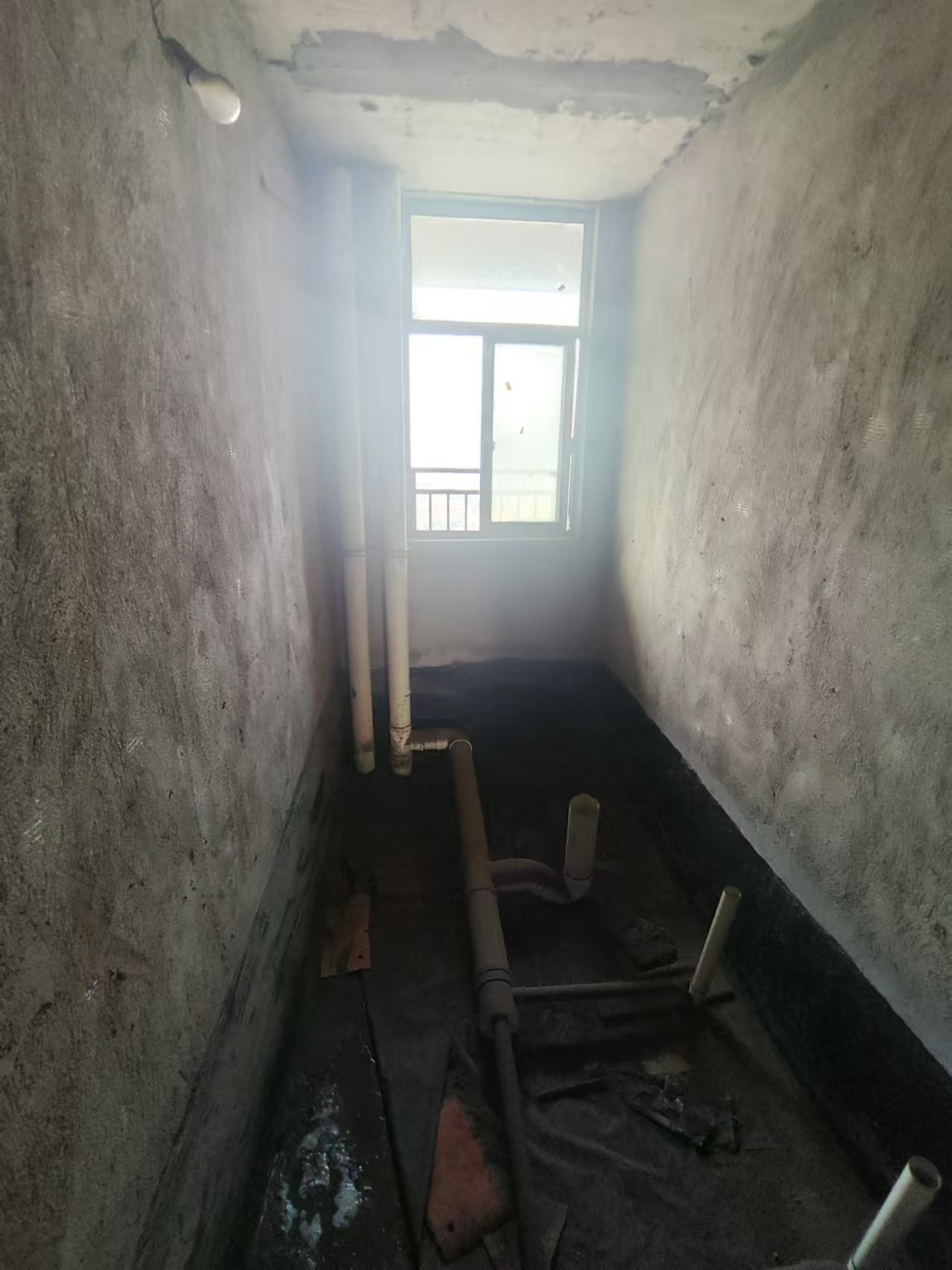 龙泰熙城 3室2厅1卫 49.8万 龙泰熙城 3室2厅1卫 49.8万室内图