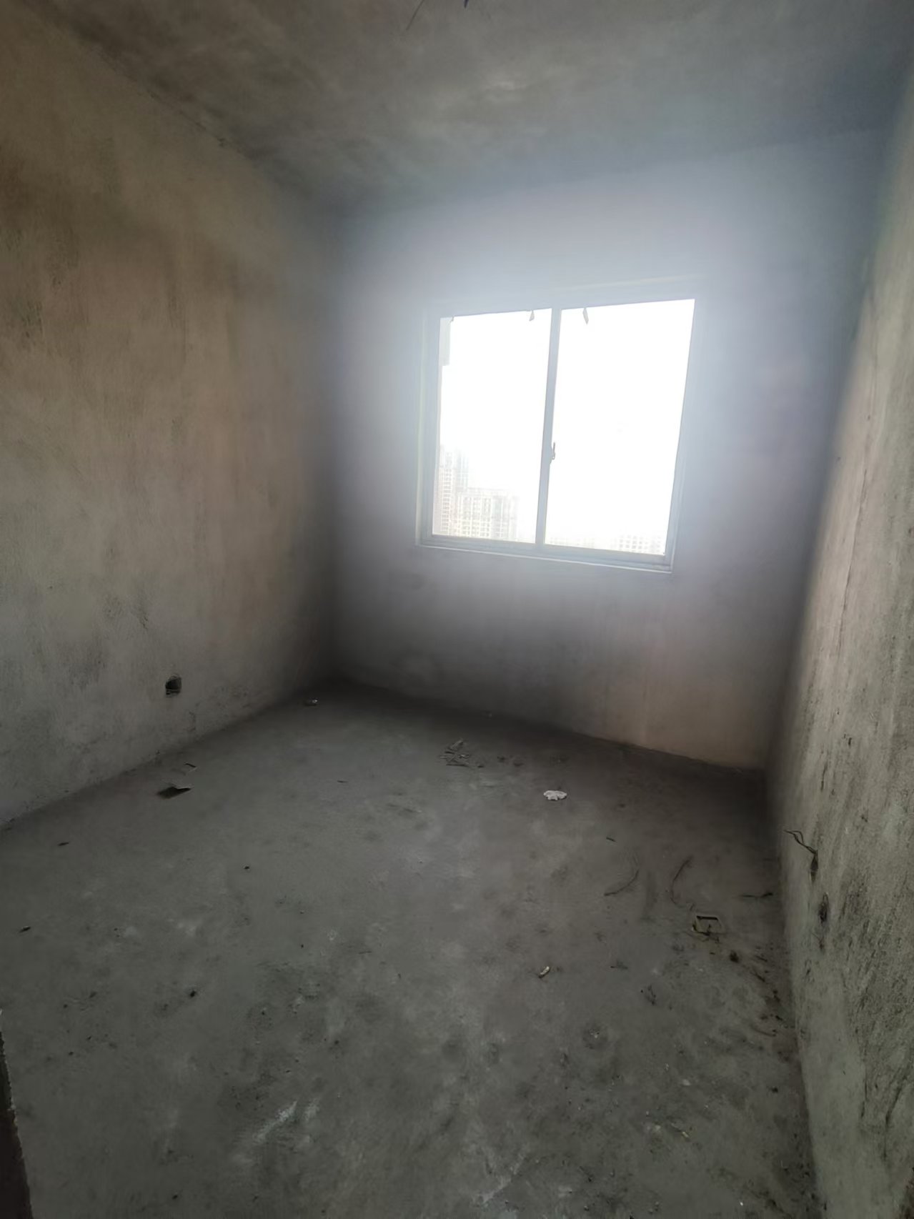 龙泰熙城 3室2厅1卫 49.8万 龙泰熙城 3室2厅1卫 49.8万室内图