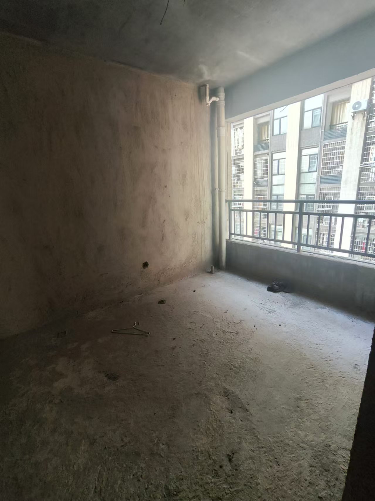 龙泰熙城 3室2厅1卫 49.8万 龙泰熙城 3室2厅1卫 49.8万室内图