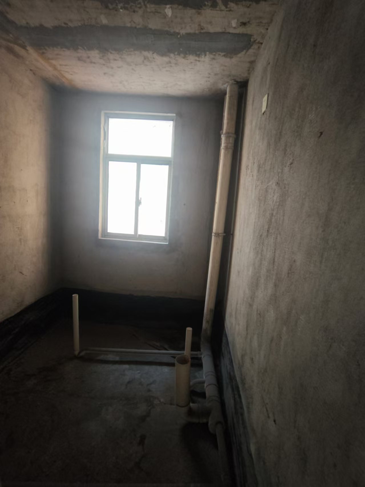 龙泰熙城 3室2厅1卫 49.8万 龙泰熙城 3室2厅1卫 49.8万室内图