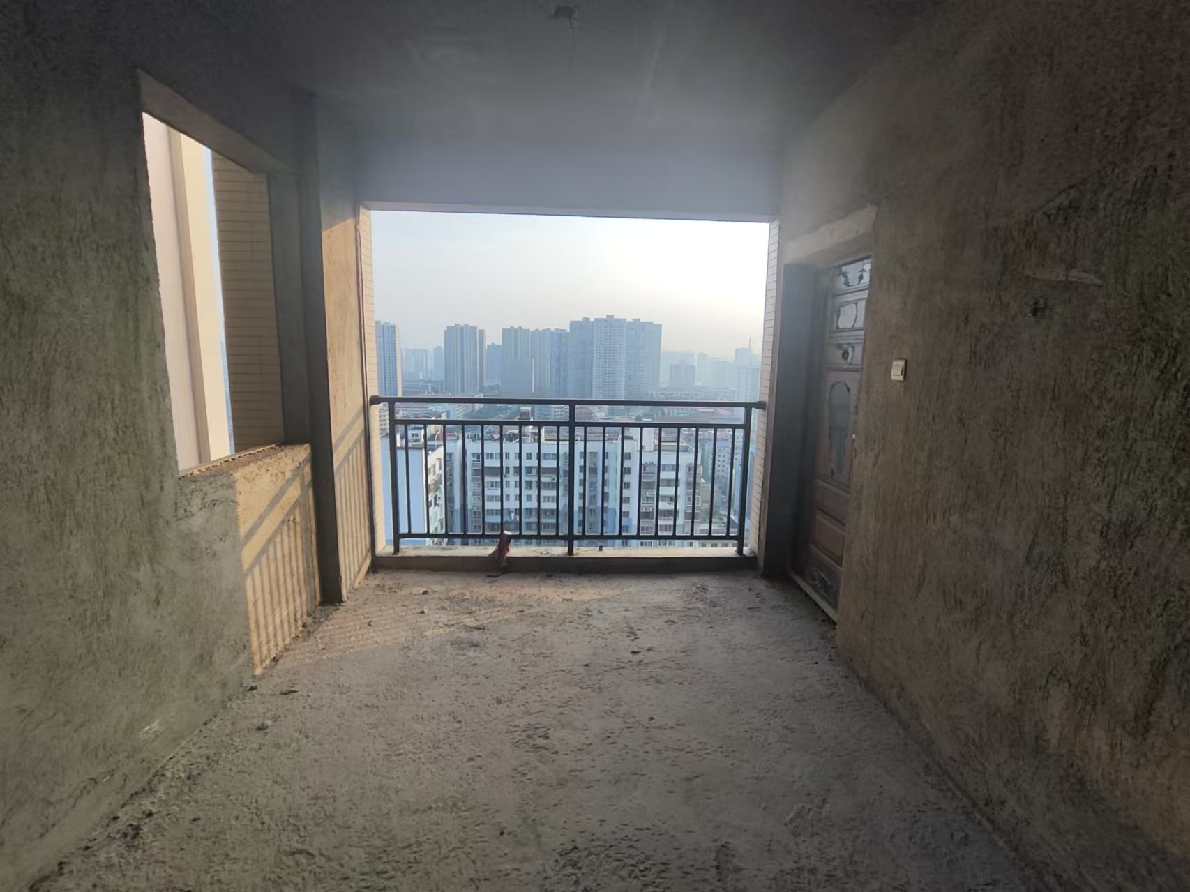 龙泰熙城 3室2厅1卫 49.8万 龙泰熙城 3室2厅1卫 49.8万室内图