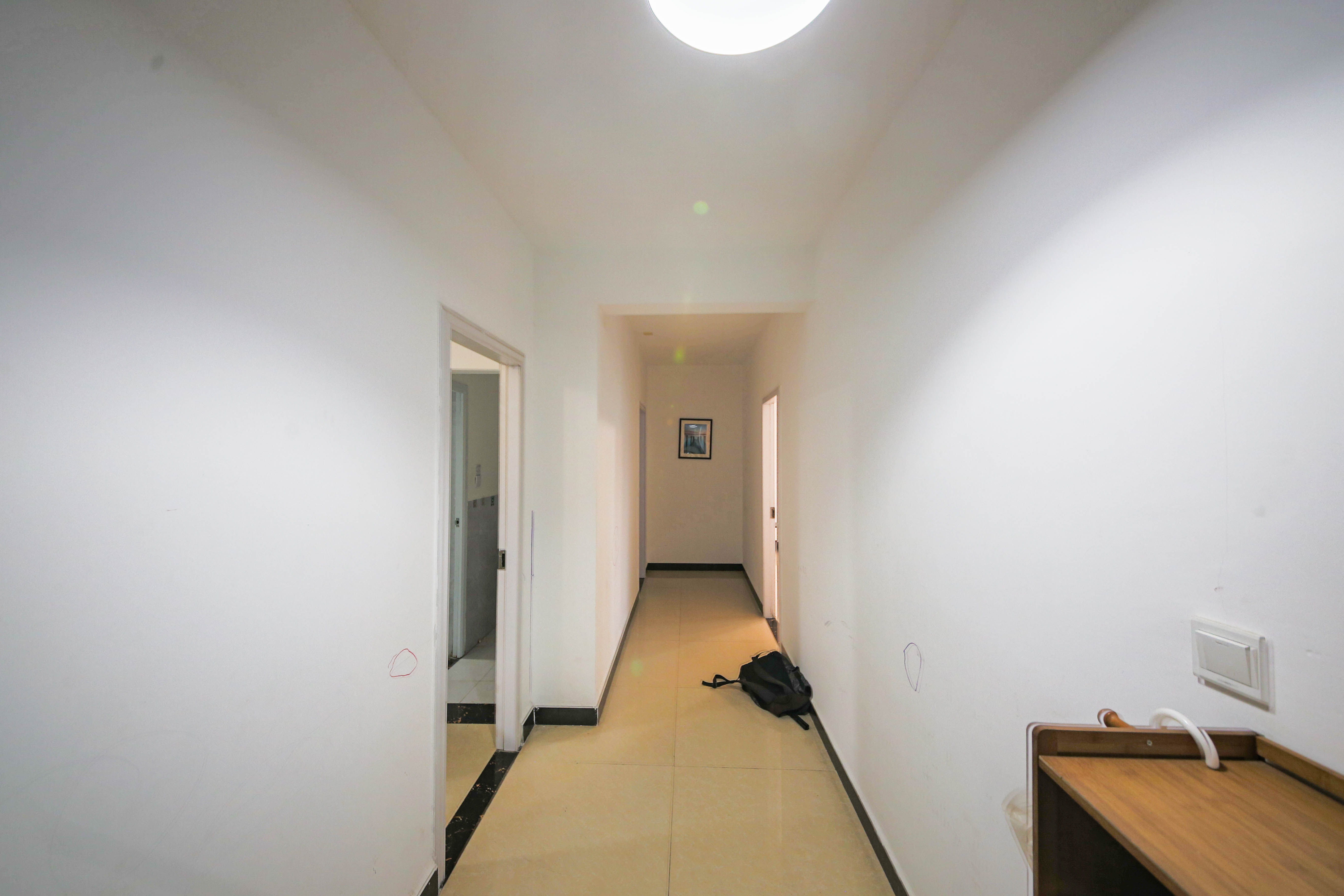 水墨林溪  3室2厅2卫    110.0万 水墨林溪  3室2厅2卫    110.0万其他