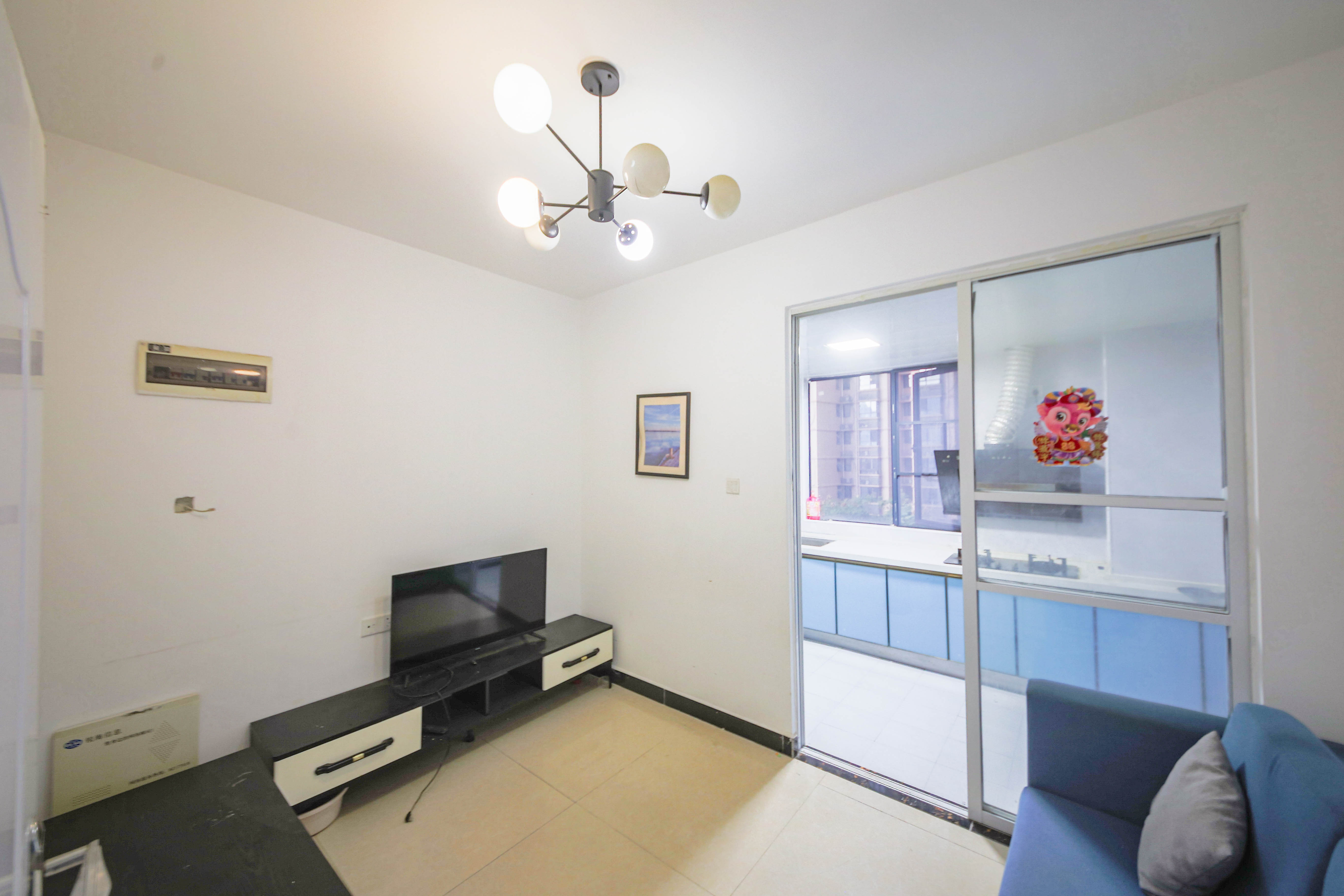 水墨林溪  3室2厅2卫    110.0万 水墨林溪  3室2厅2卫    110.0万卧室