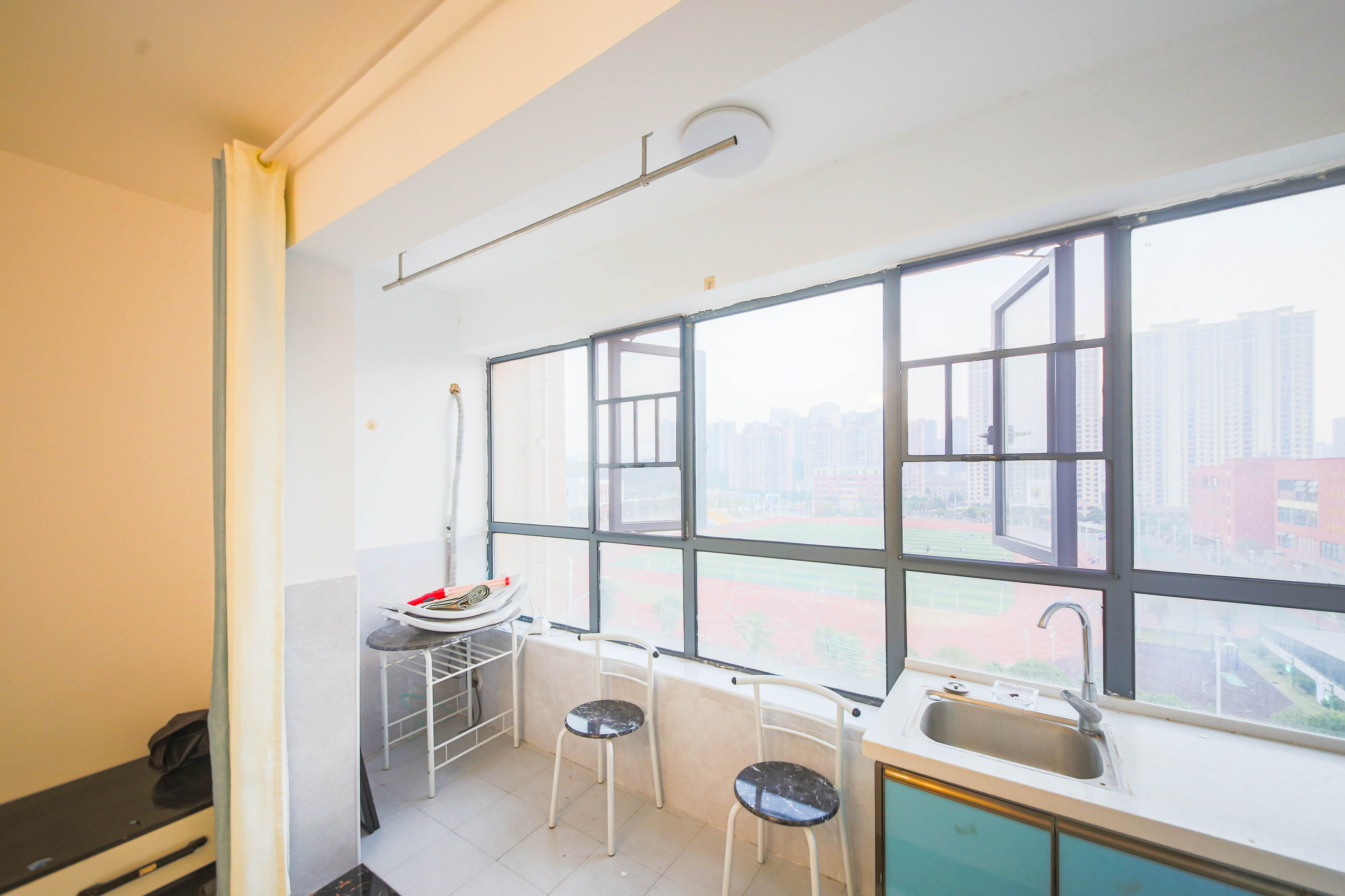 水墨林溪  3室2厅2卫    110.0万 水墨林溪  3室2厅2卫    110.0万阳台