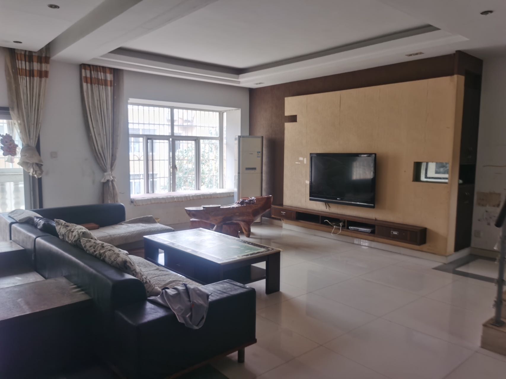 同升湖白竹水乡 4室3厅3卫 3500.0元/月 同升湖白竹水乡 4室3厅3卫 3500.0元/月室内图