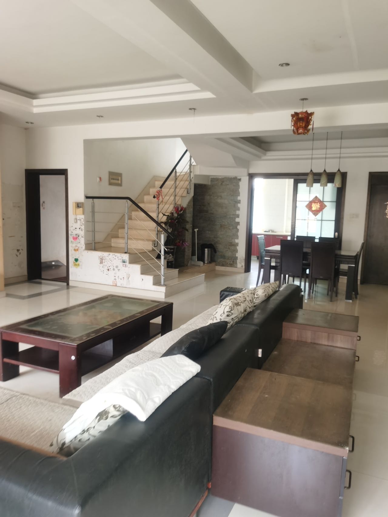 同升湖白竹水乡 4室3厅3卫 3500.0元/月 同升湖白竹水乡 4室3厅3卫 3500.0元/月室内图