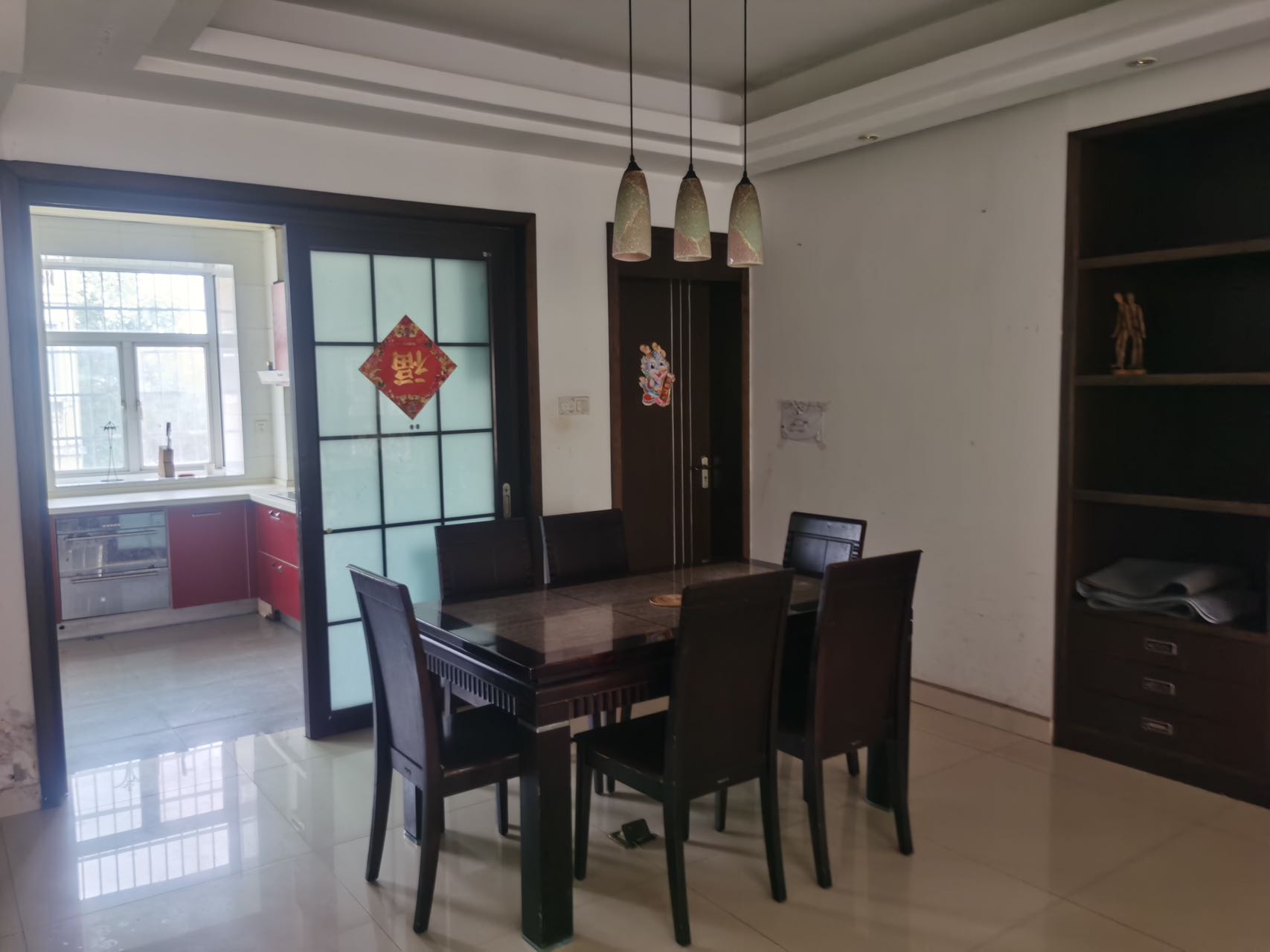 同升湖白竹水乡 4室3厅3卫 3500.0元/月 同升湖白竹水乡 4室3厅3卫 3500.0元/月室内图