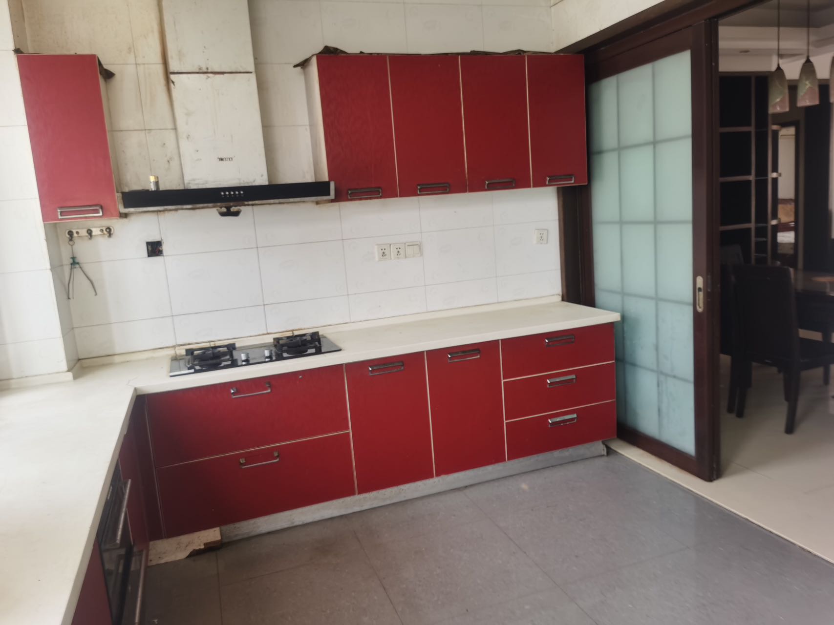 同升湖白竹水乡 4室3厅3卫 3500.0元/月 同升湖白竹水乡 4室3厅3卫 3500.0元/月室内图