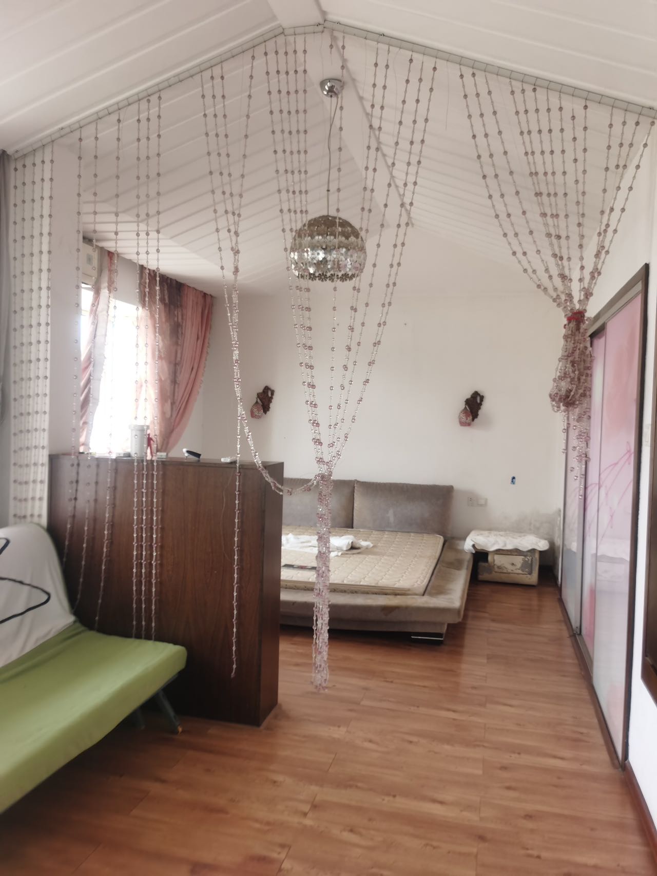 同升湖白竹水乡 4室3厅3卫 3500.0元/月 同升湖白竹水乡 4室3厅3卫 3500.0元/月室内图