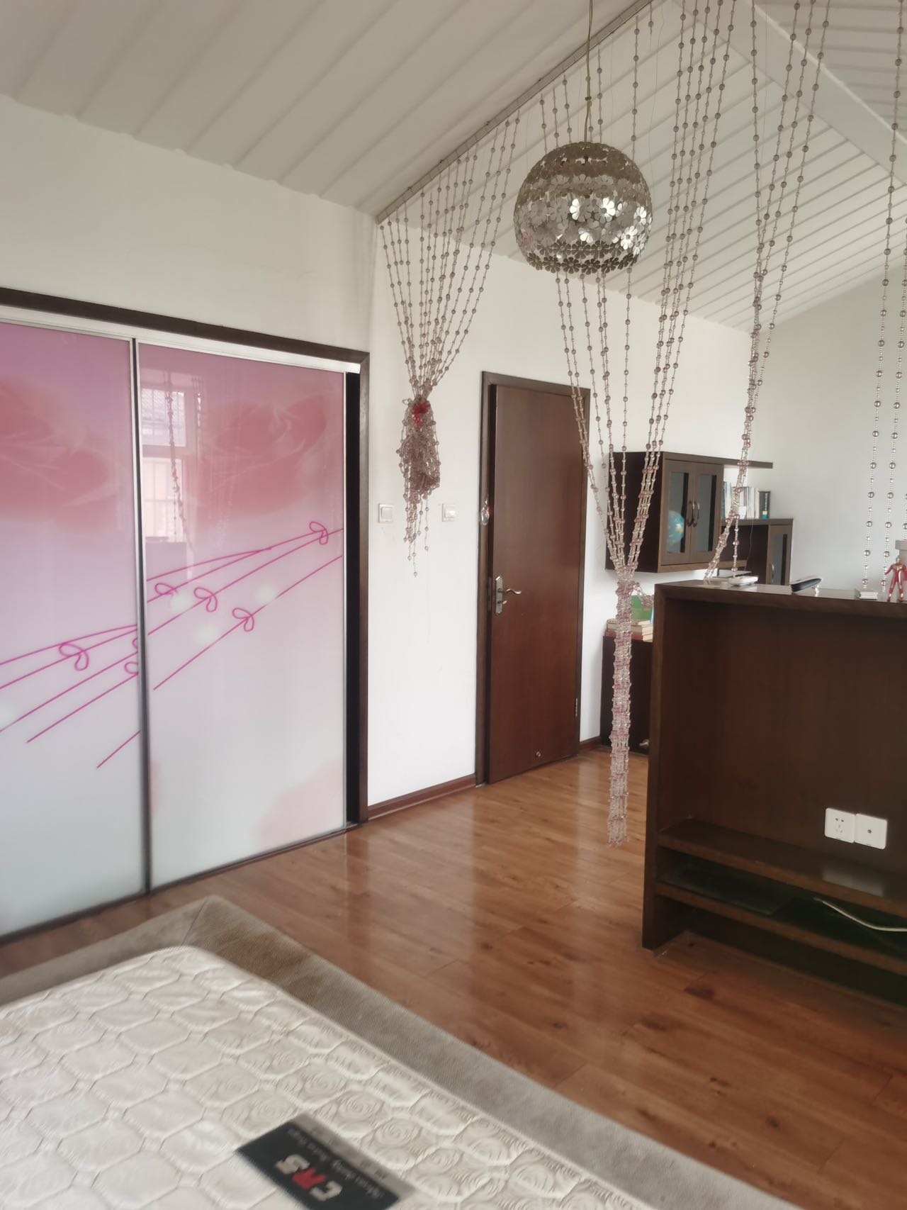 同升湖白竹水乡 4室3厅3卫 3500.0元/月 同升湖白竹水乡 4室3厅3卫 3500.0元/月室内图