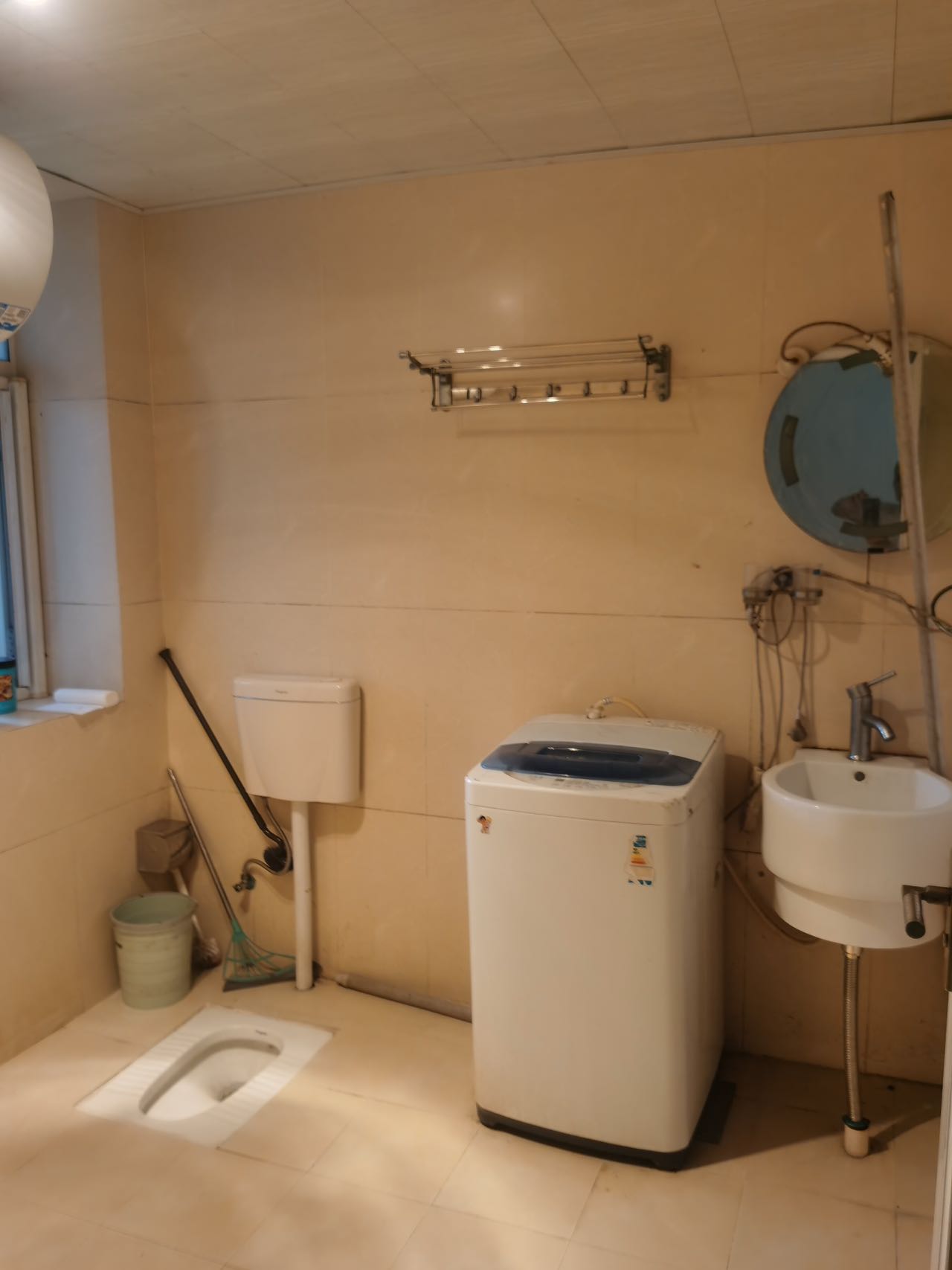 同升湖白竹水乡 4室3厅3卫 3500.0元/月 同升湖白竹水乡 4室3厅3卫 3500.0元/月室内图